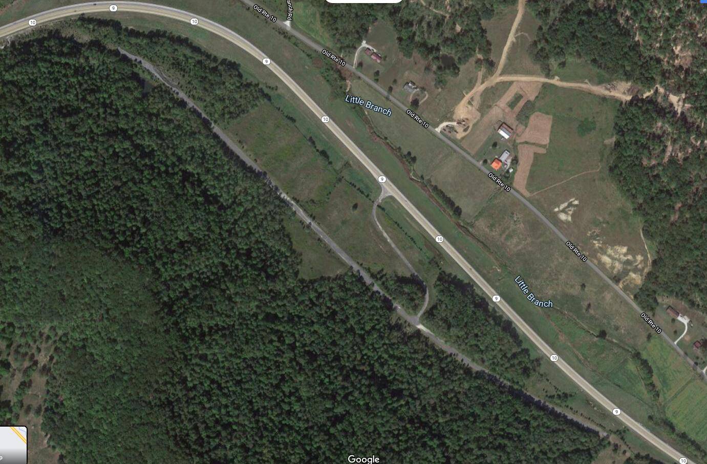 Vanceburg, KY 41179,0 AA Hwy