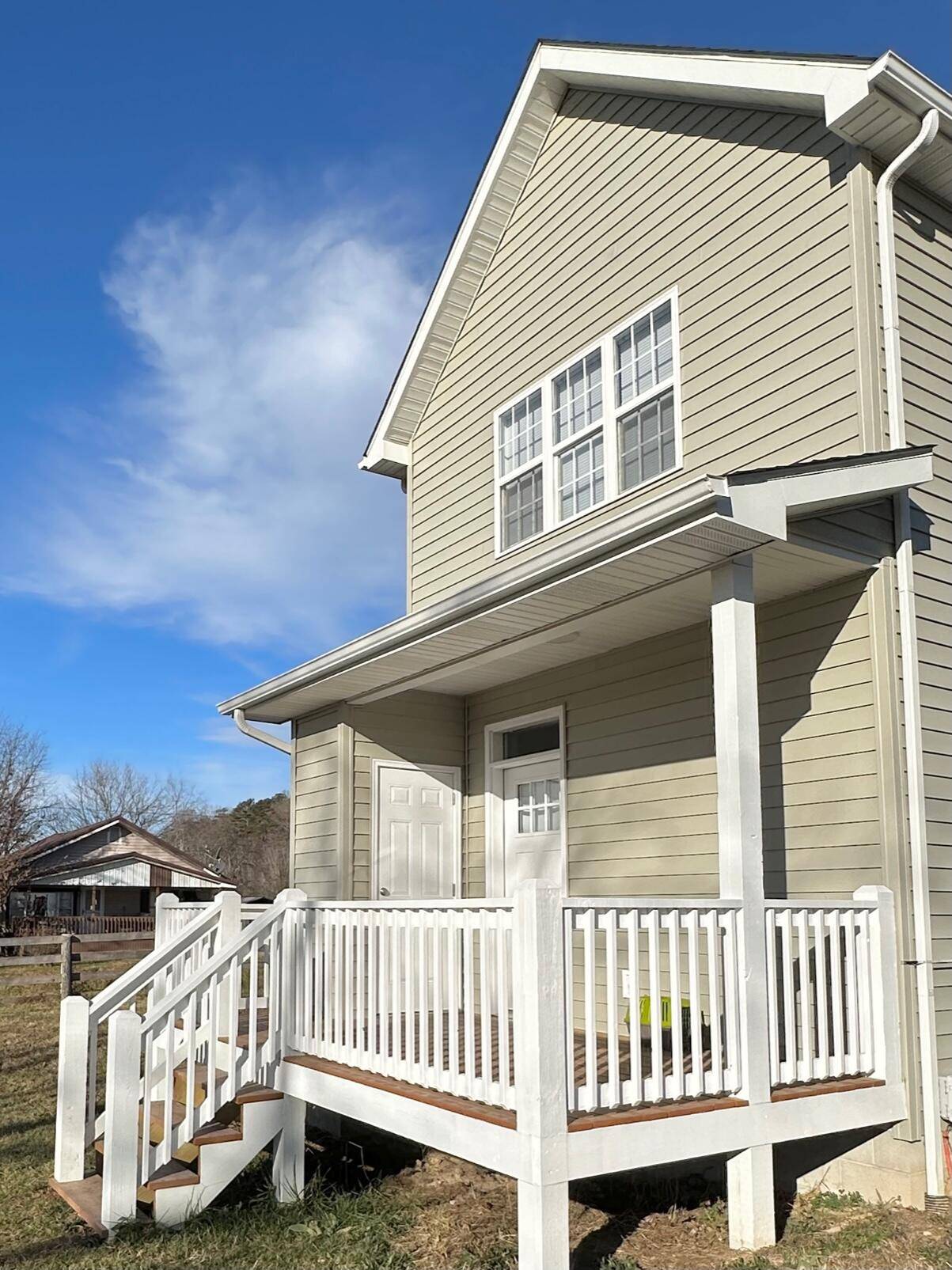 Corbin, KY 40701,194,198 Marvel Road