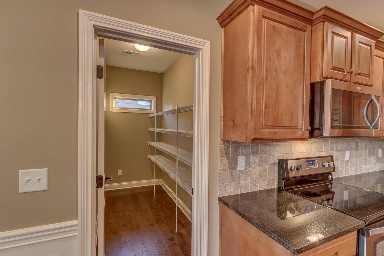 Georgetown, KY 40324,117 Windsong Way