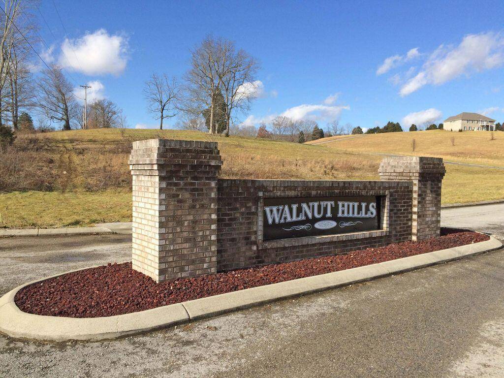 Somerset, KY 42503,2365 Pumphouse Road