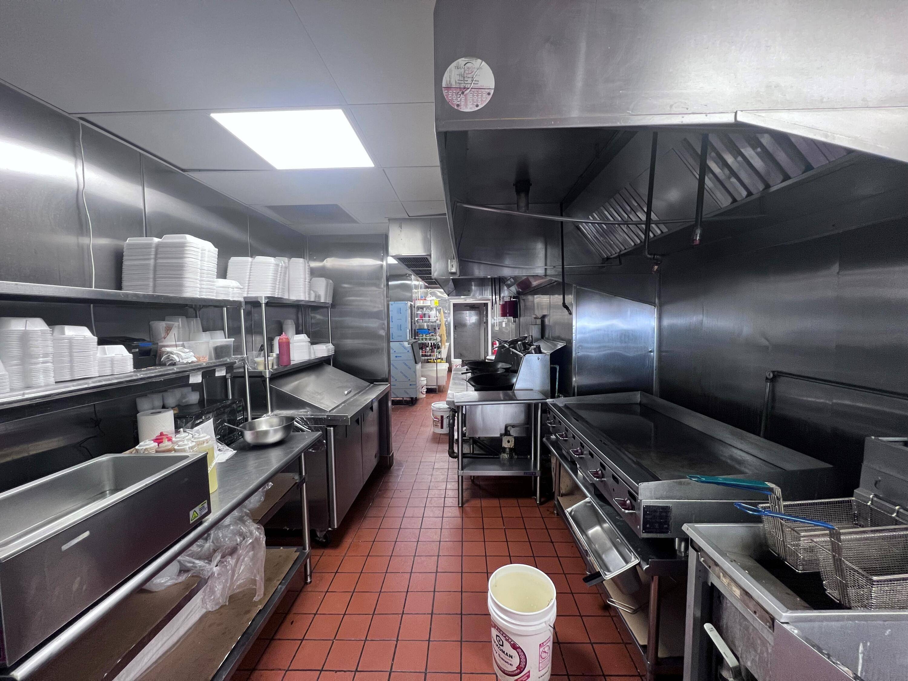 Lexington, KY 40505,1951 N Broadway