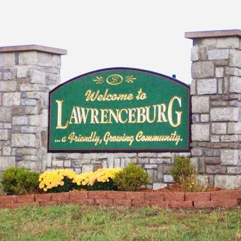 Lawrenceburg, KY 40342,11 Carlton Crossing