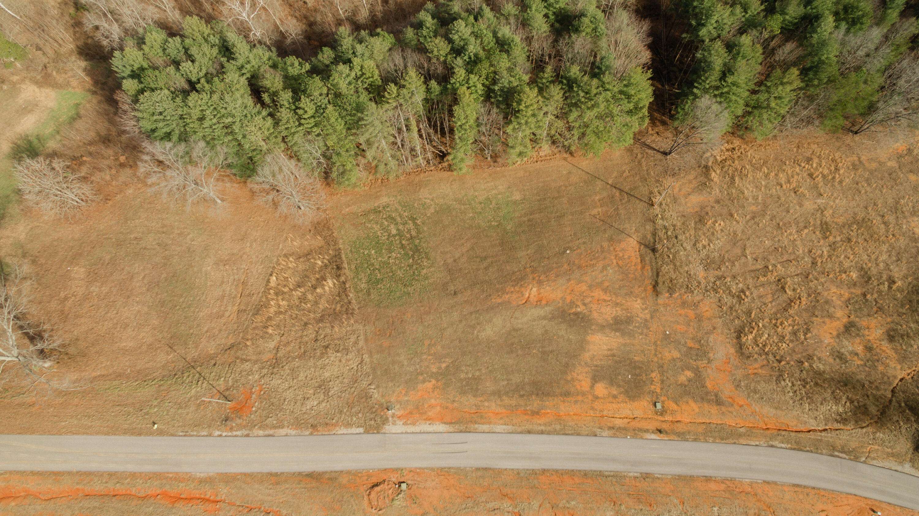 Somerset, KY 42503,2 Goldenberg Lane