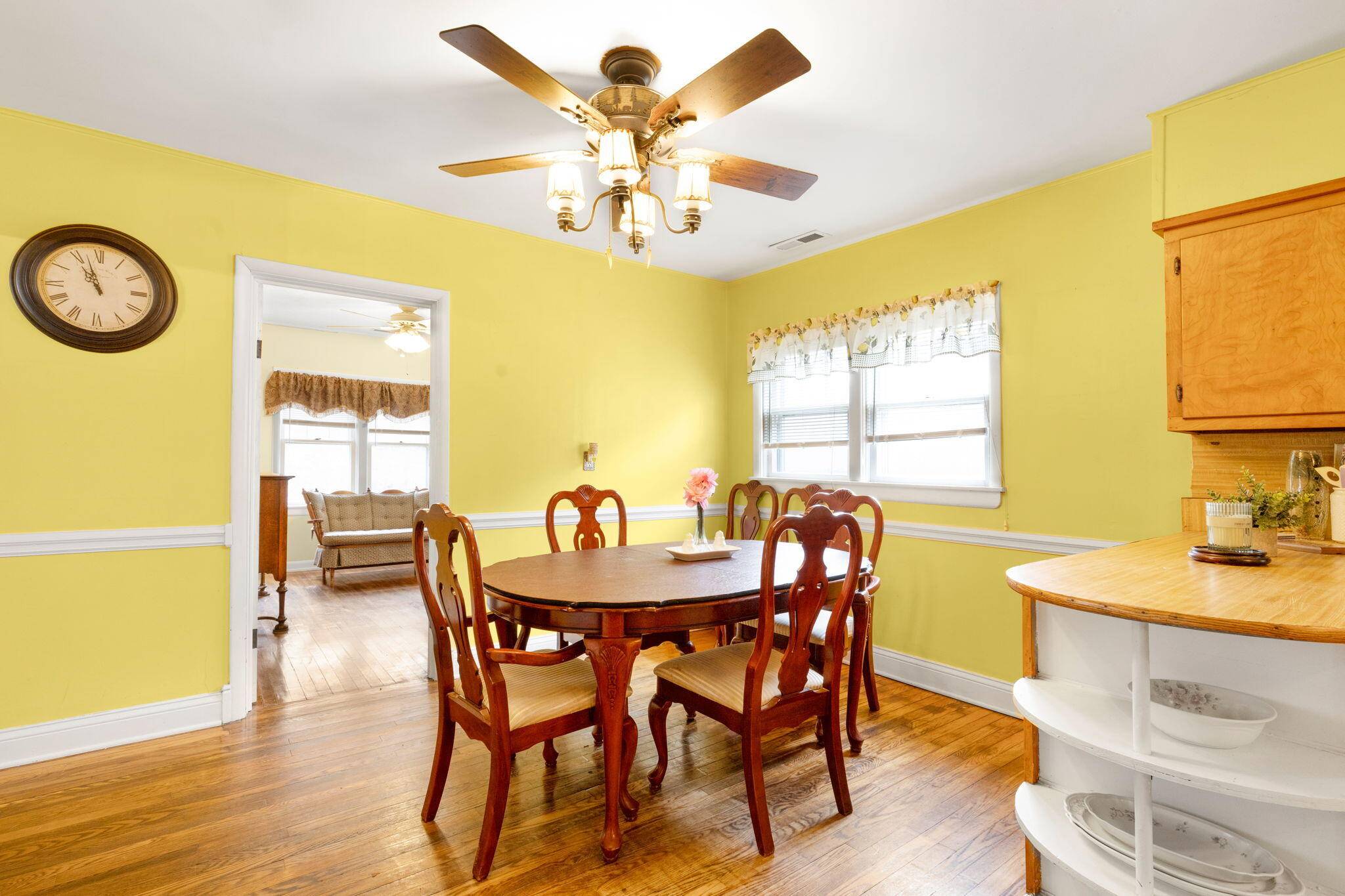 Isonville, KY 41149,9023 South Ky 32