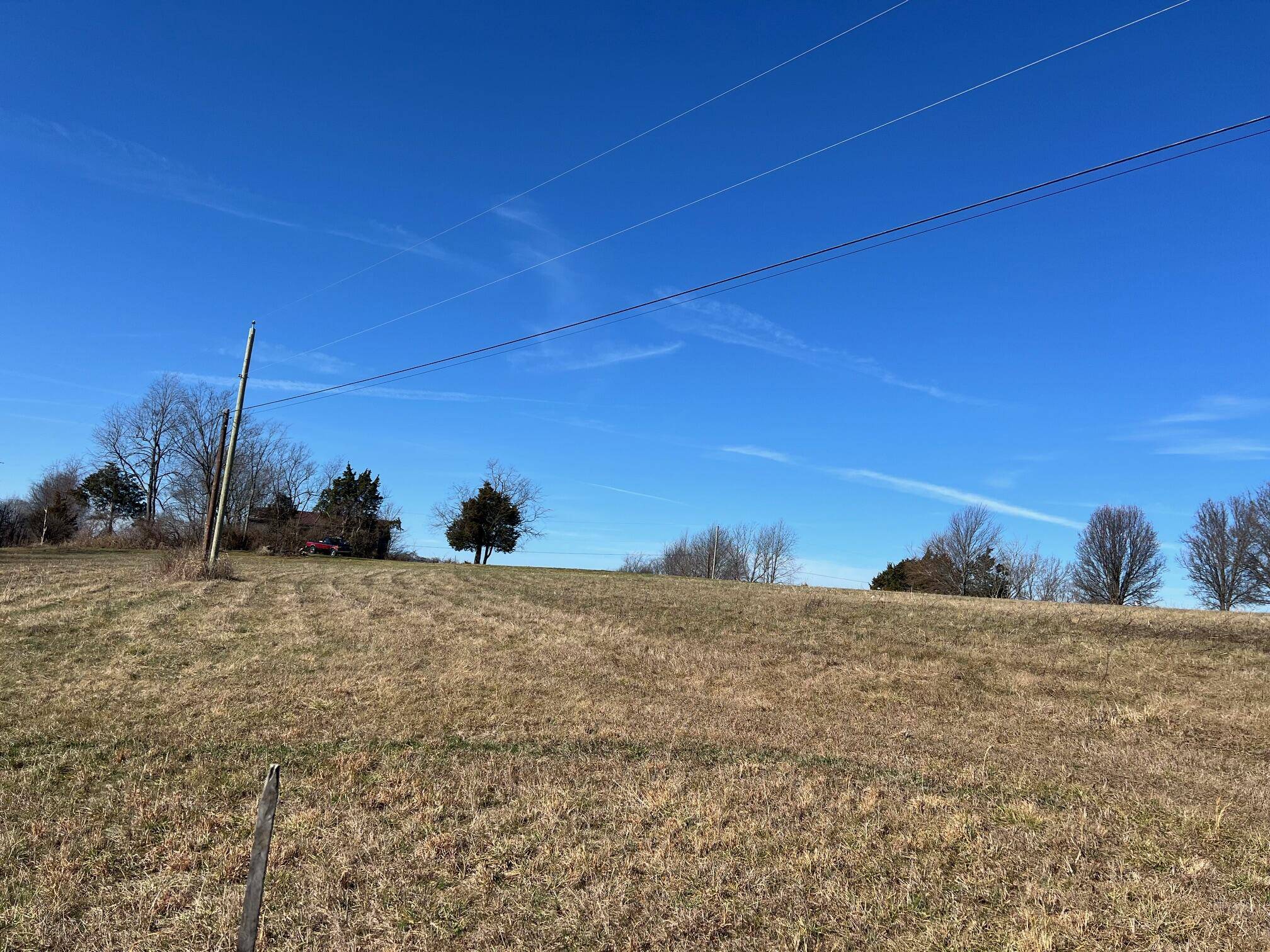 Harrodsburg, KY 40330,0 Carmichael Lane