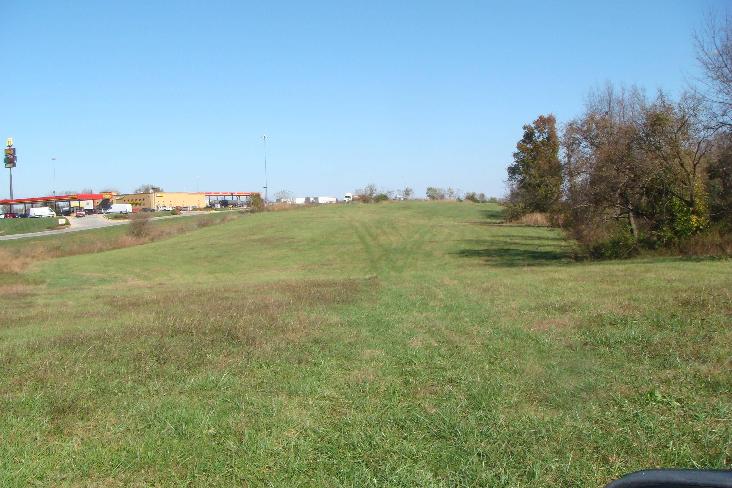 Mt Sterling, KY 40353,3054A Owingsville Road