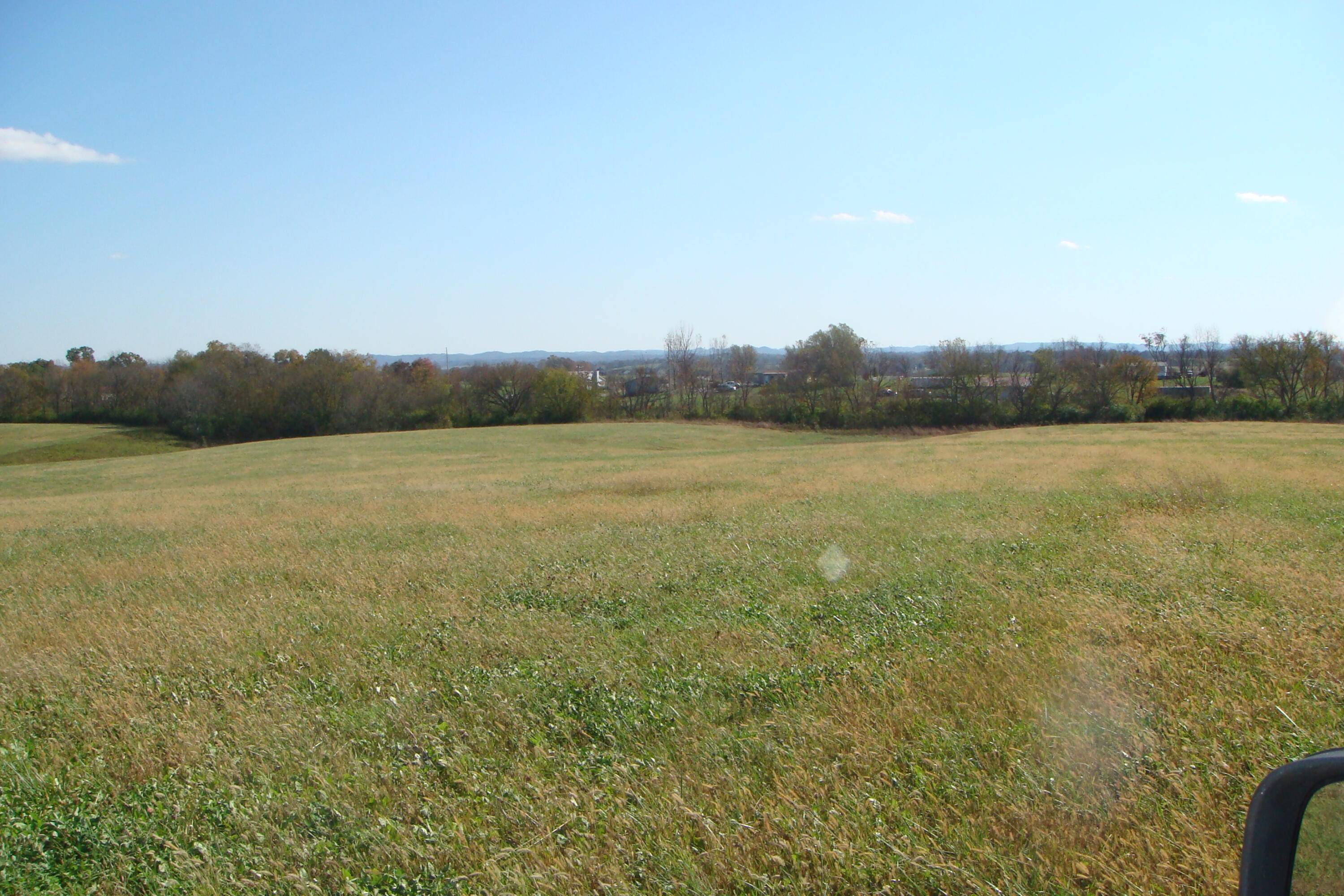 Mt Sterling, KY 40353,3054B Owingsville Road