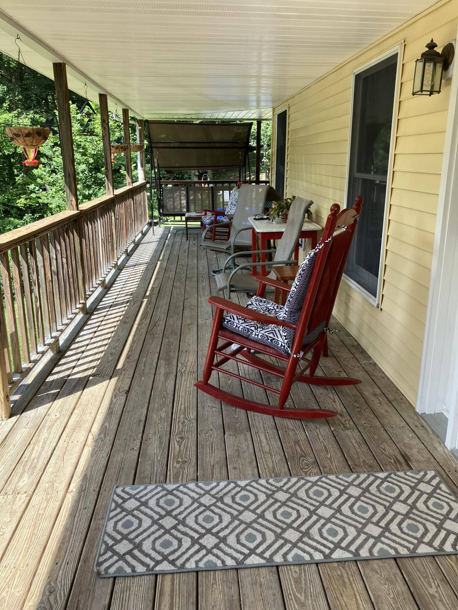 Putney, KY 40865,171 Timberlane Road