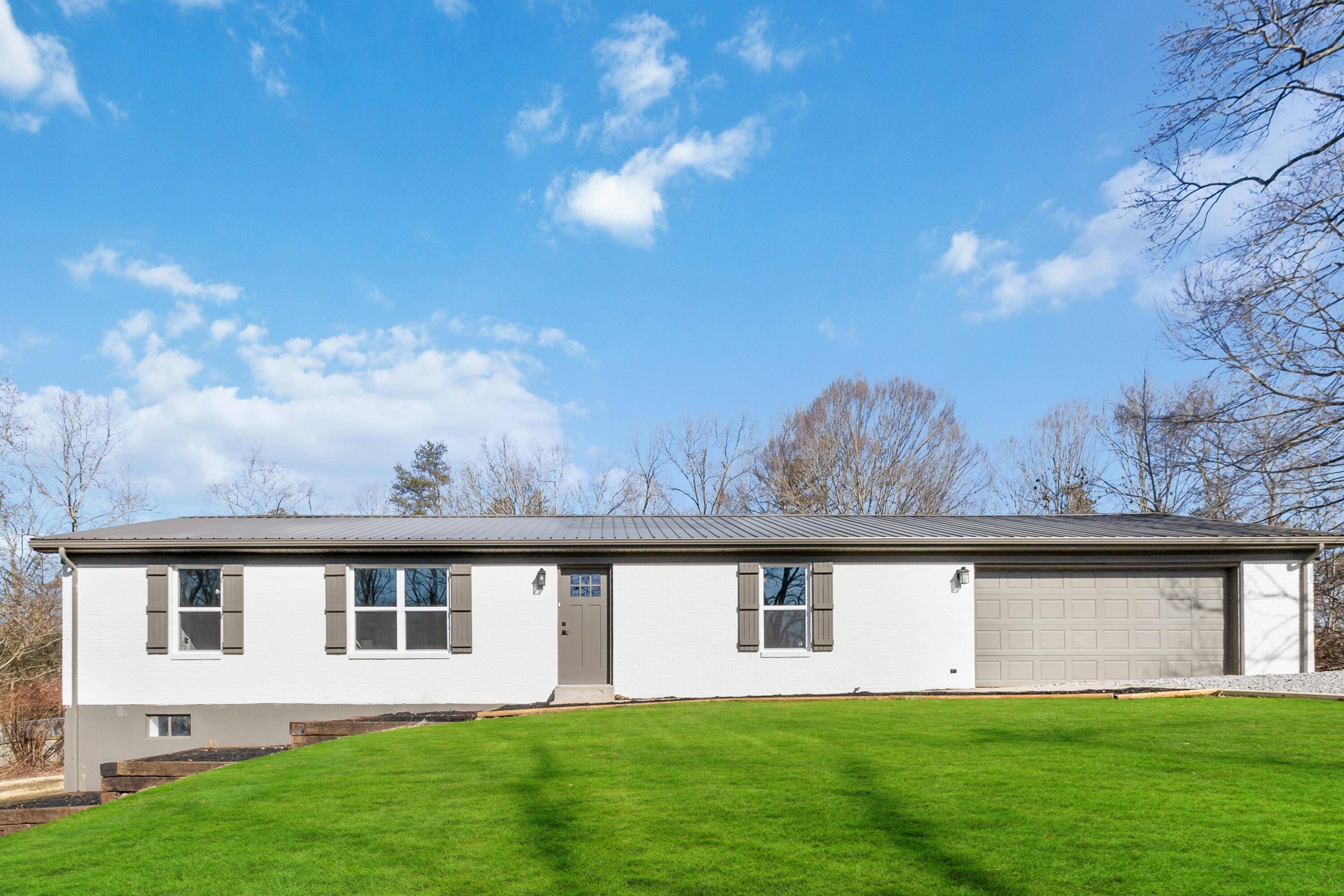 Burnside, KY 42519,185 Walker Drive
