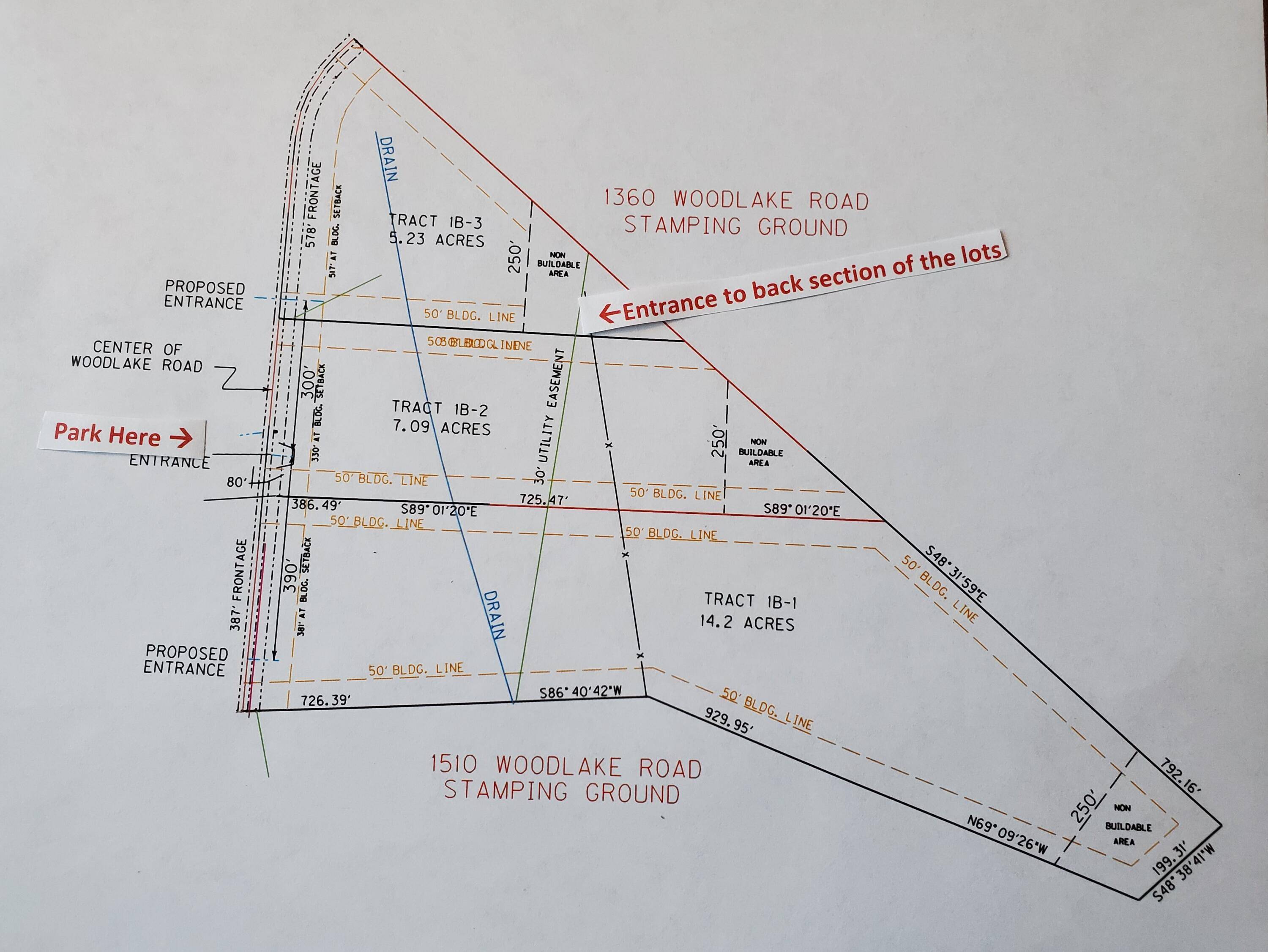 Stamping Ground, KY 40379,1480 Woodlake Road