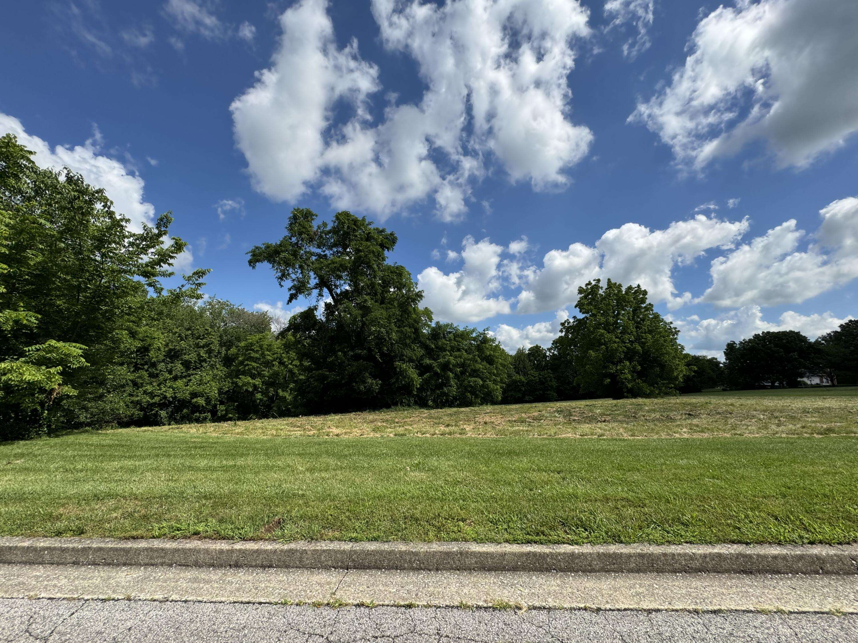 Danville, KY 40422,101 Lot 17, Tract A - Colonial Way