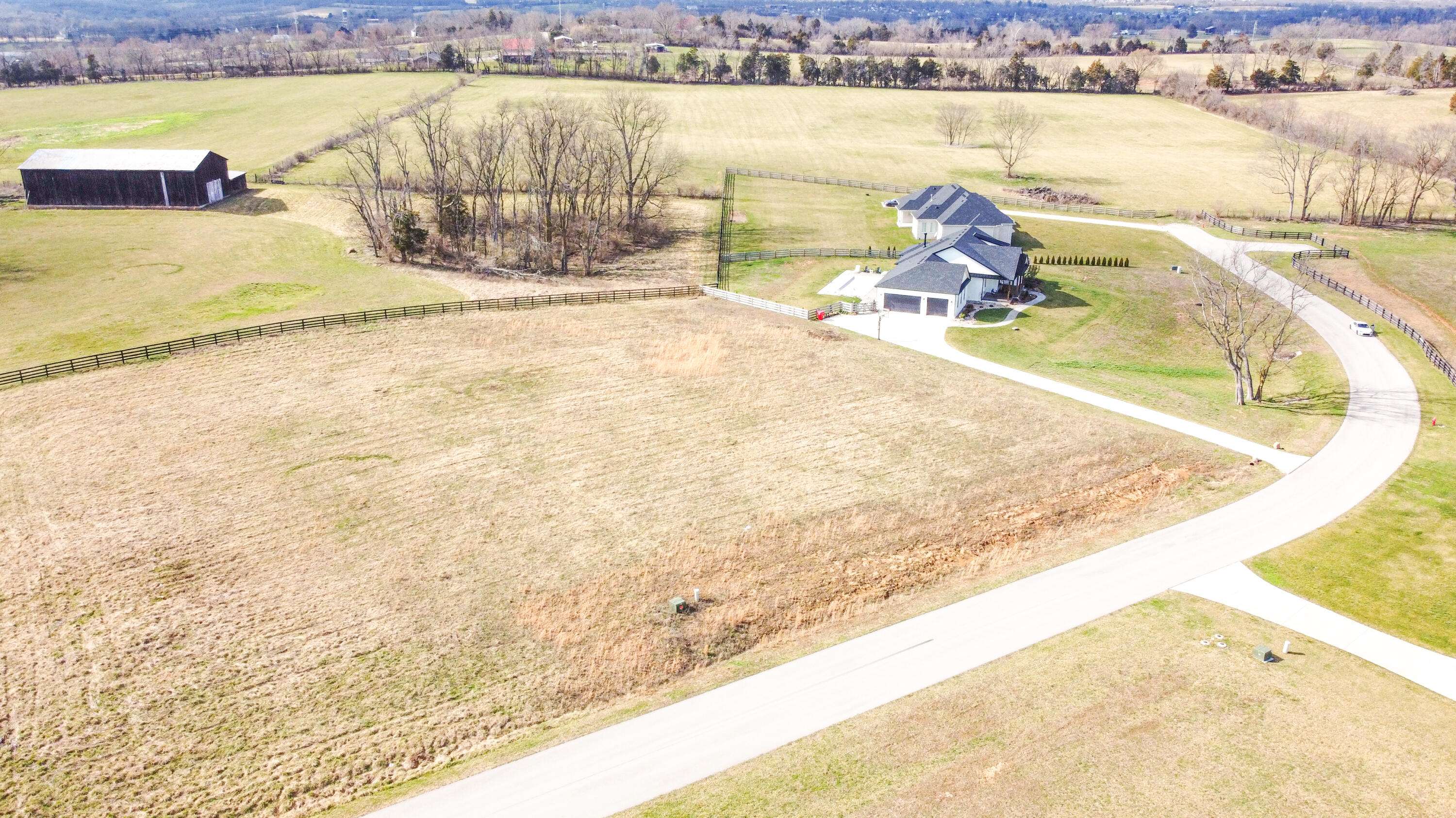 Nicholasville, KY 40356,229 Ridgefield Drive