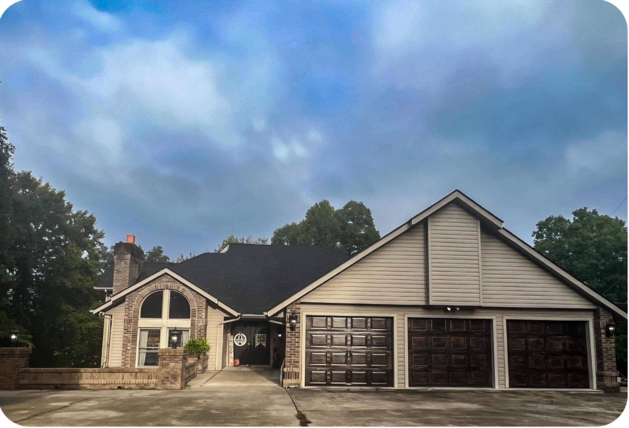 Baxter, KY 40806,1100 Coldiron Heights