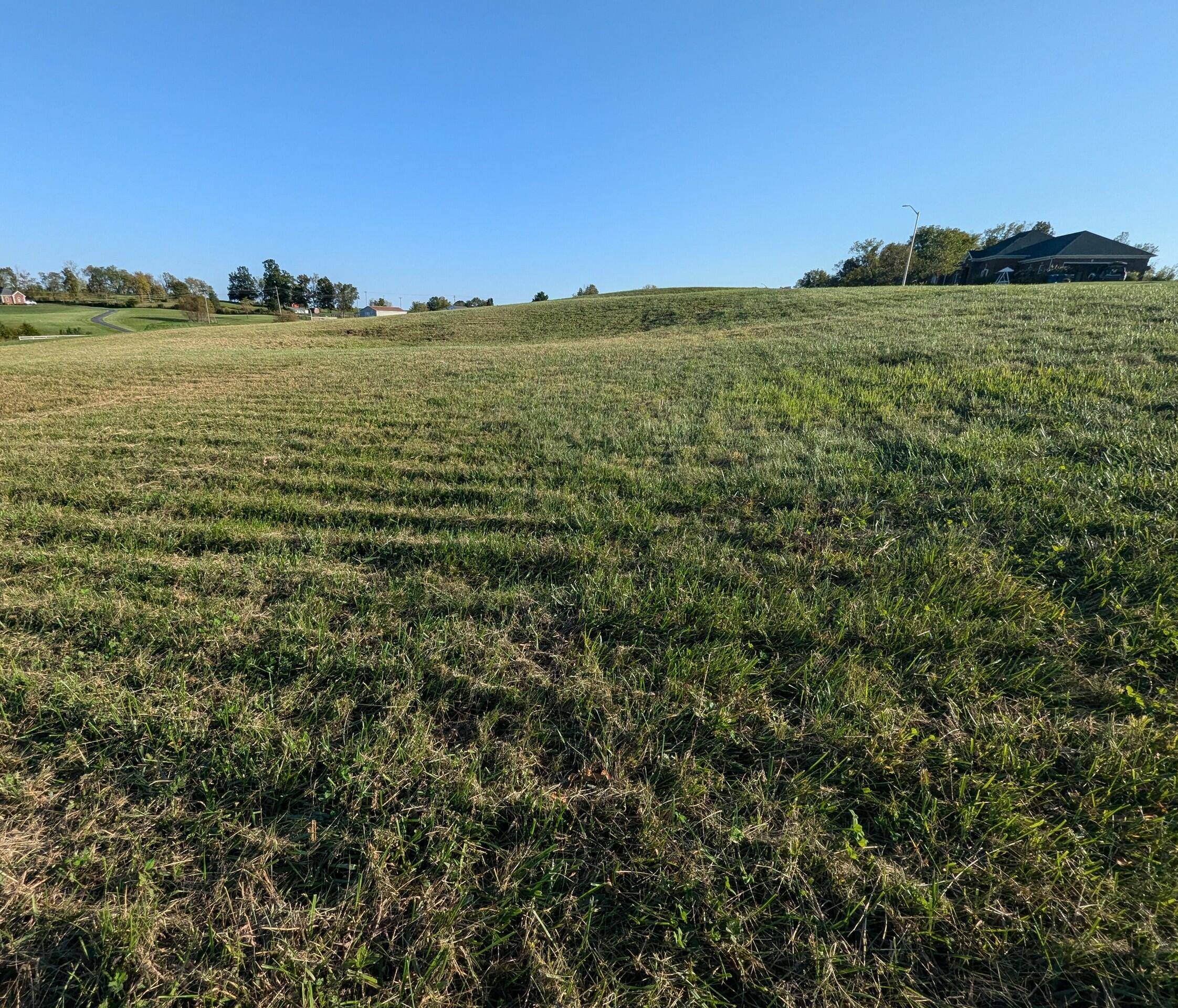 Lawrenceburg, KY 40342,Lot 23 Freestone Way