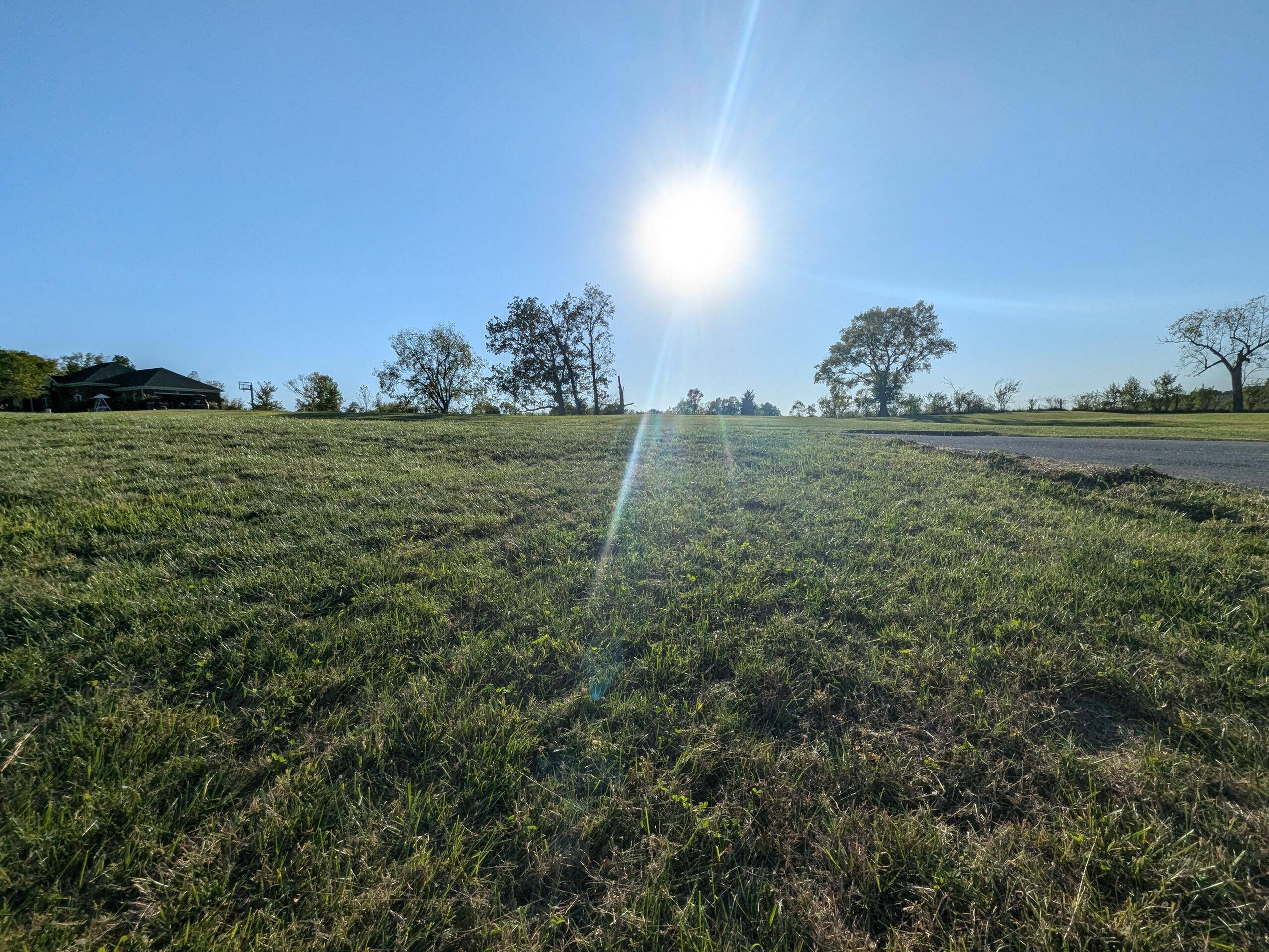 Lawrenceburg, KY 40342,Lot 23 Freestone Way