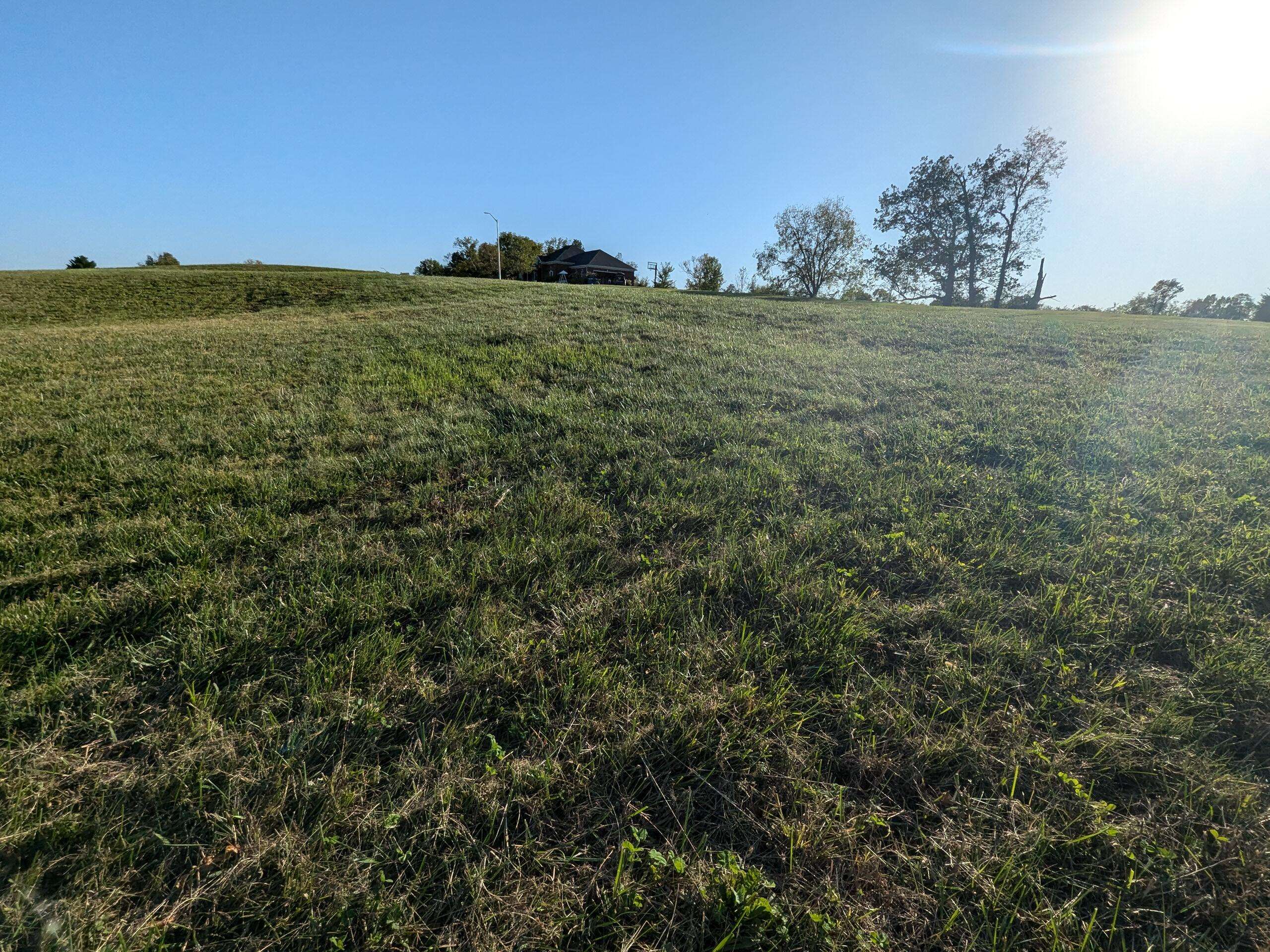 Lawrenceburg, KY 40342,Lot 23 Freestone Way