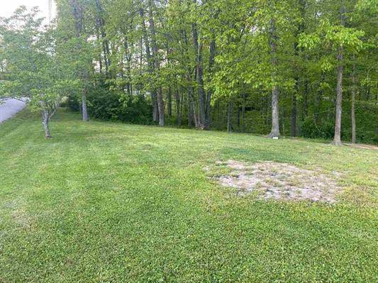 Catlettsburg, KY 41129,Lot28/27 Eastview Court