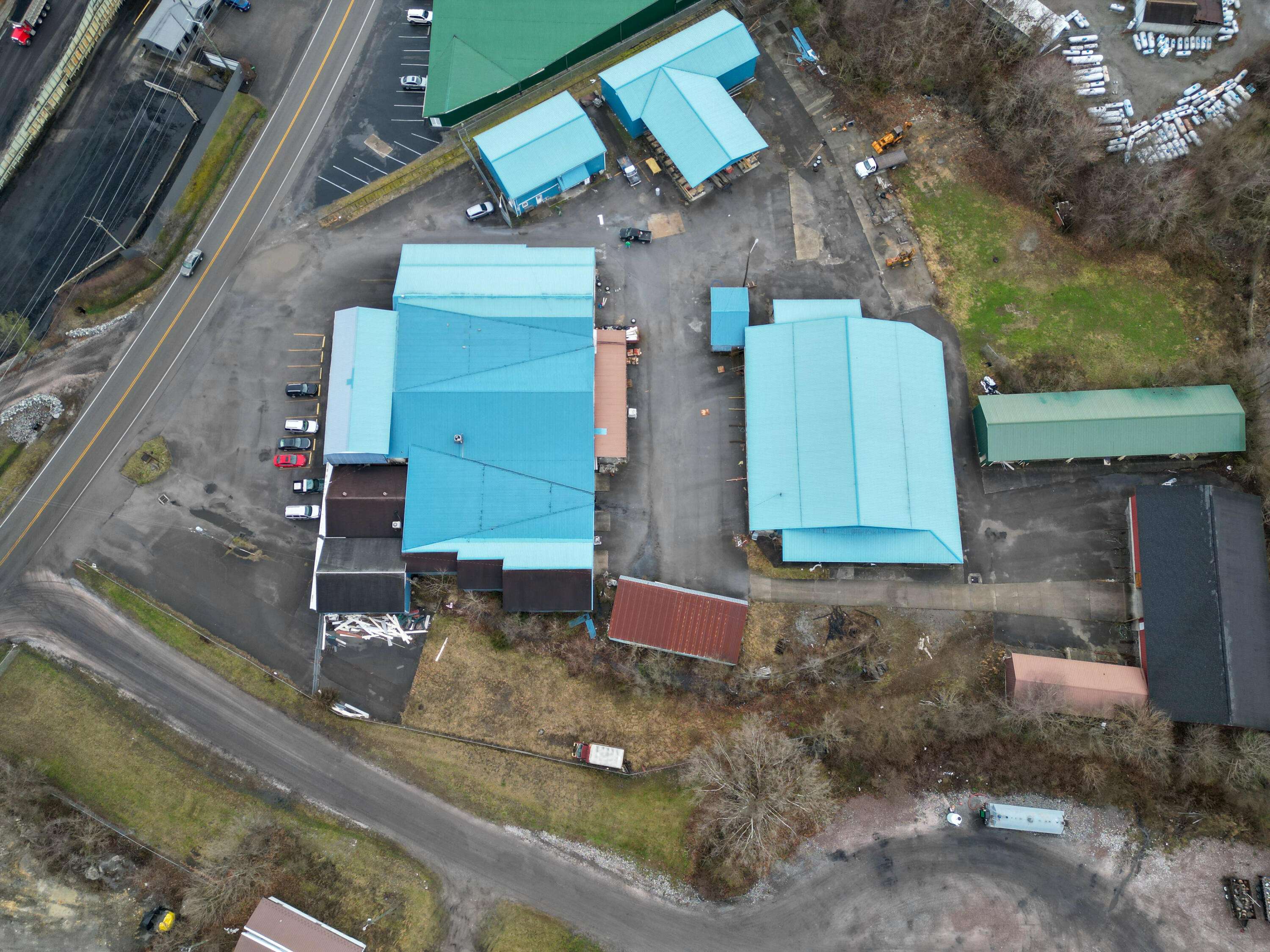 Middlesboro, KY 40965,821 North 19th Street