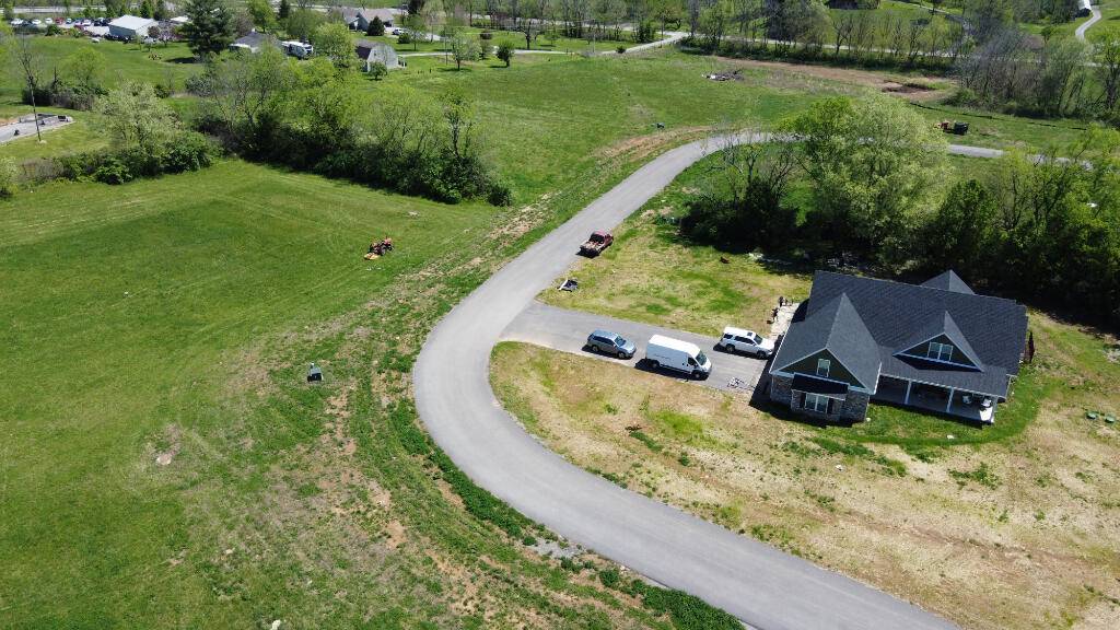 Lancaster, KY 40444,34 Elmwood Court