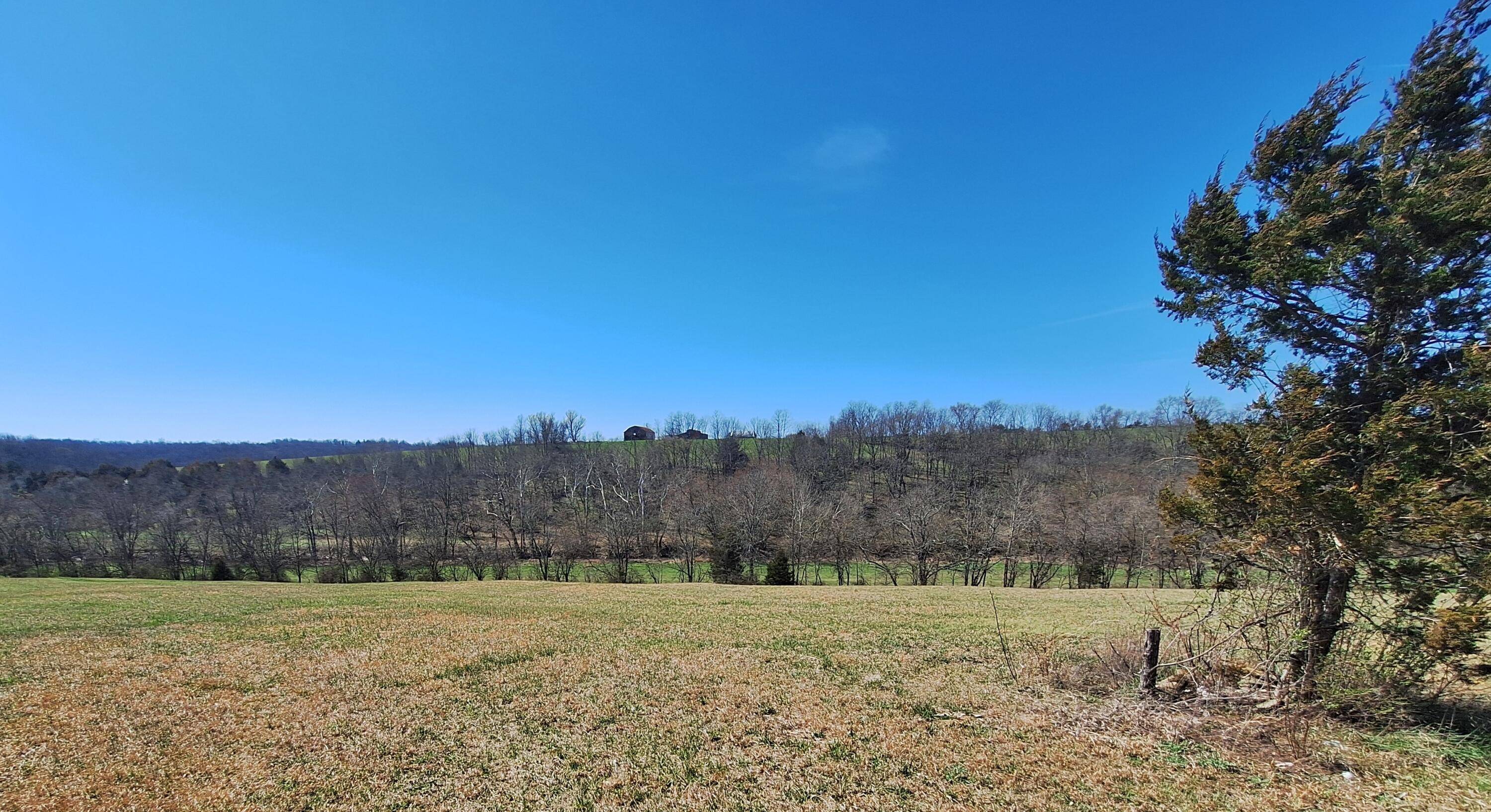 Brooksville, KY 41004,2775 Bridgeville Road