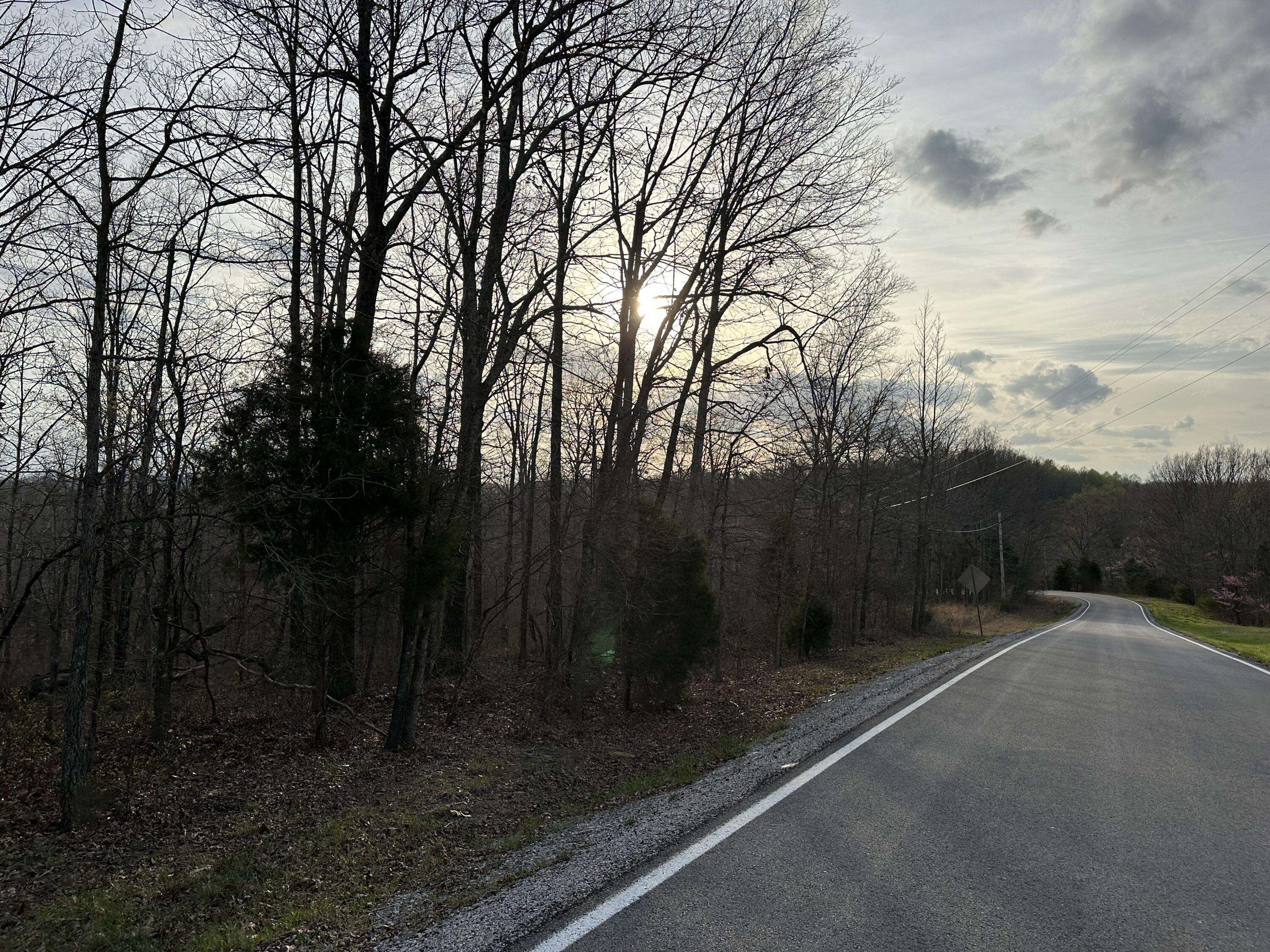 Bowling Green, KY 42101,2A Riverside Benleo Road