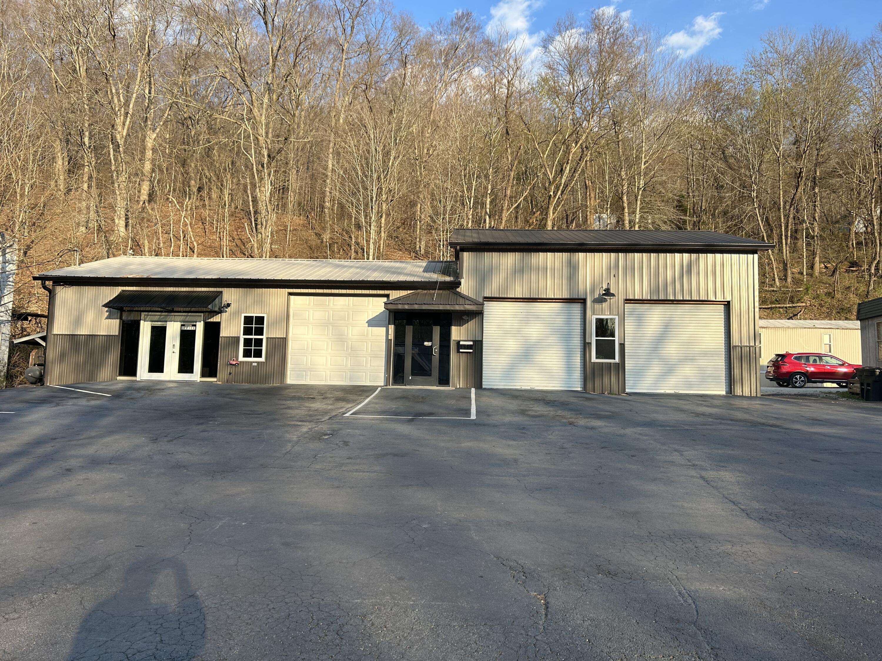 Vanceburg, KY 41179,137 Fairlane Drive
