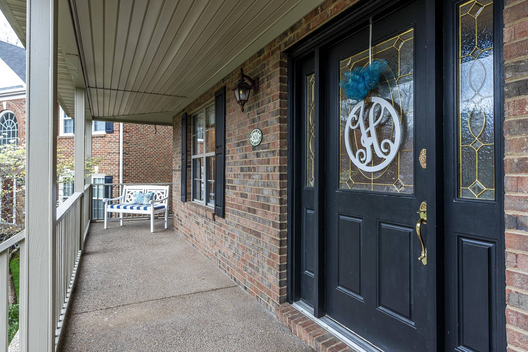 Lexington, KY 40509,800 Penny Lane