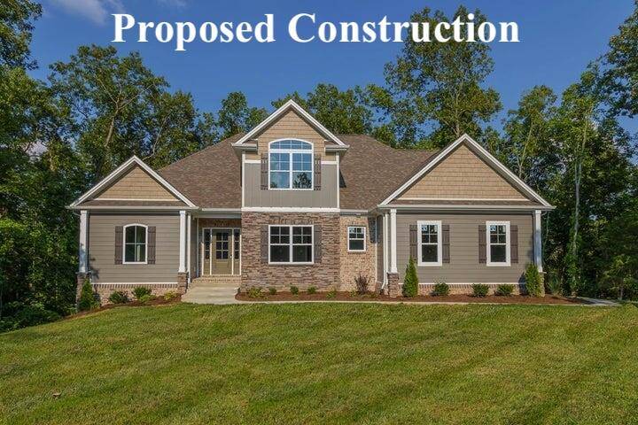 Georgetown, KY 40324,189 Clubhouse Drive