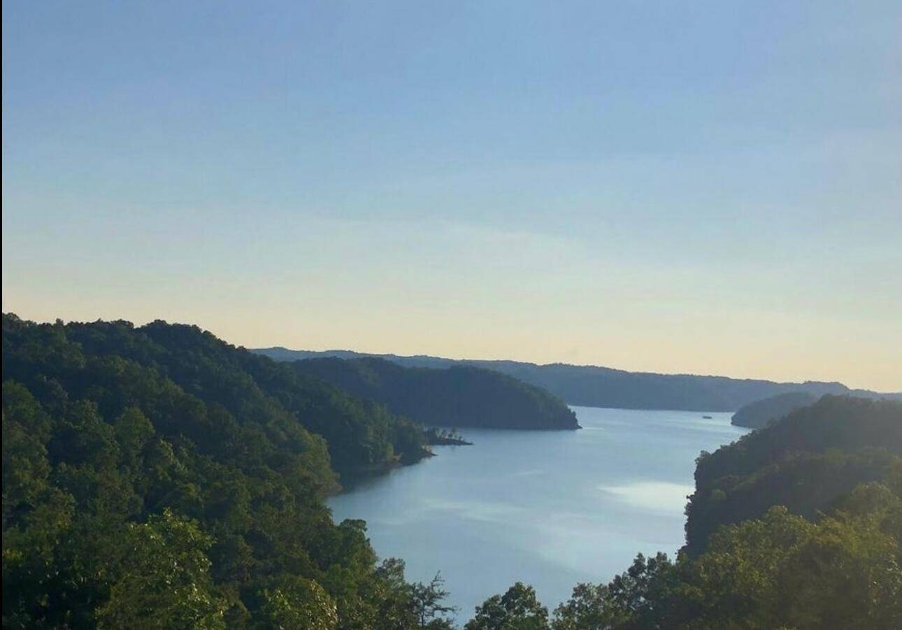 Monticello, KY 42633,Lot # 52 Sandstone Point