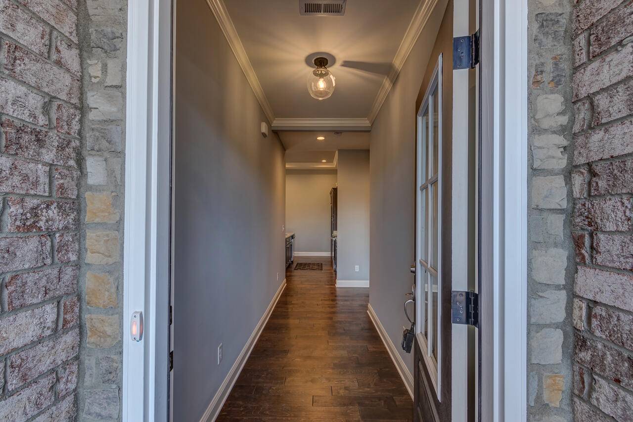 Georgetown, KY 40324,107 Amick Way