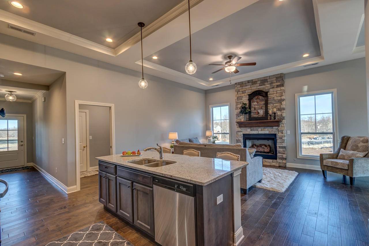 Georgetown, KY 40324,117 Hickory Grove Court