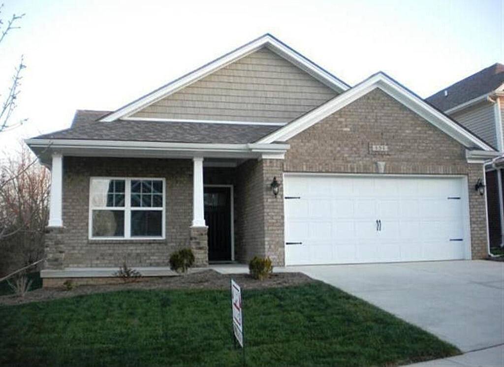 Georgetown, KY 40324,110 Hickory Grove Court