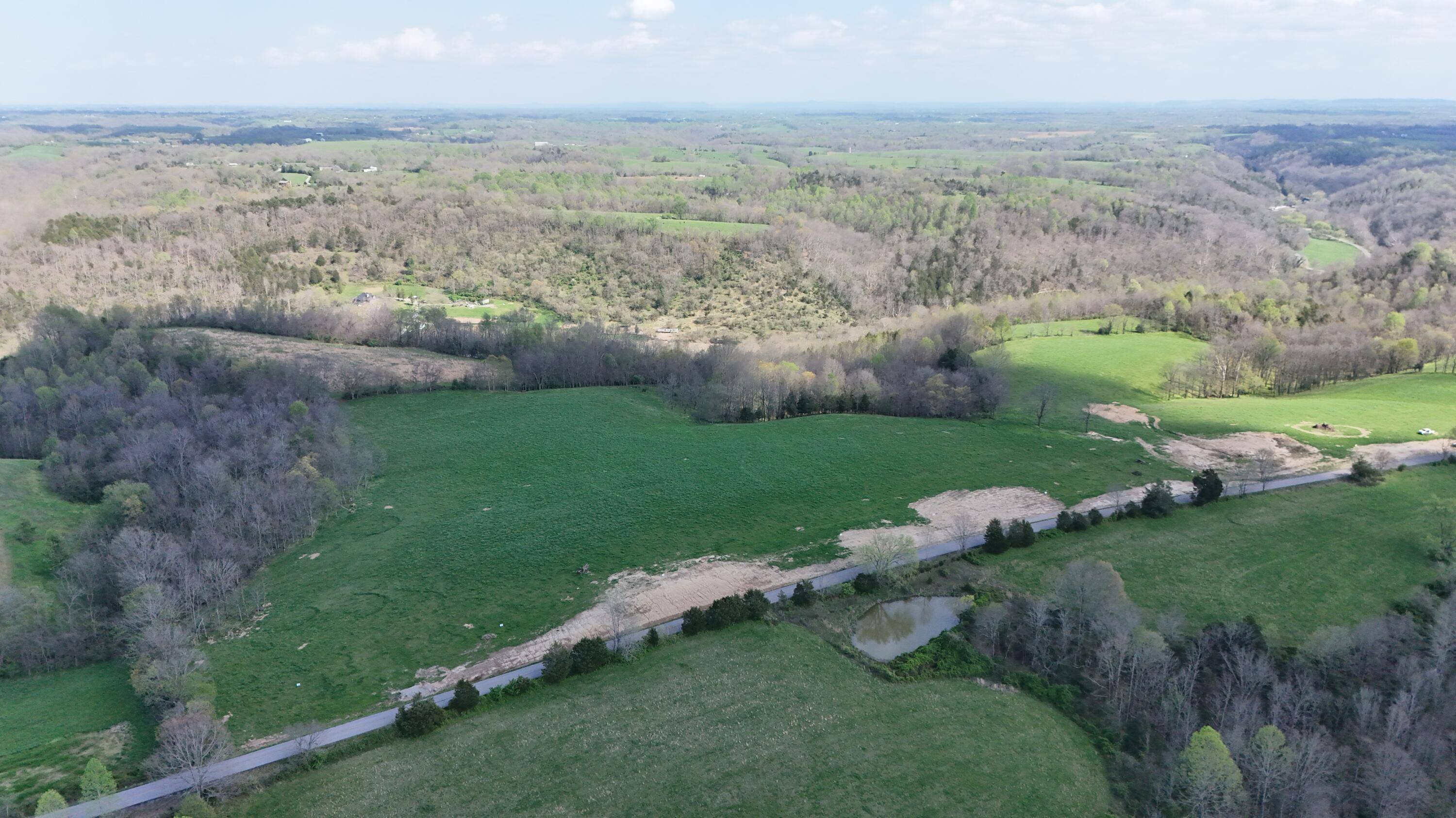 Lancaster, KY 40444,5536 Sugar Creek Road