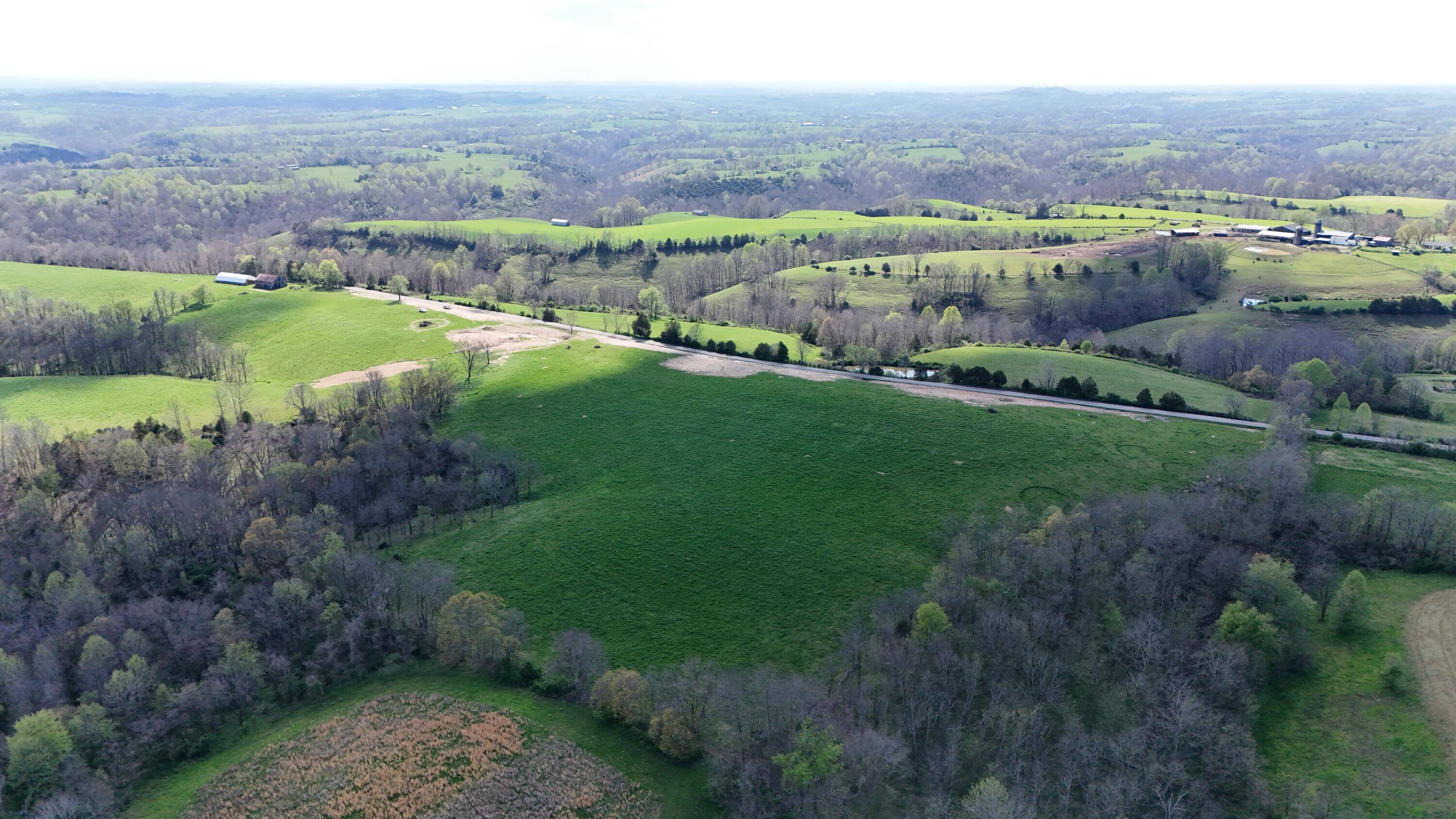 Lancaster, KY 40444,5536 Sugar Creek Road