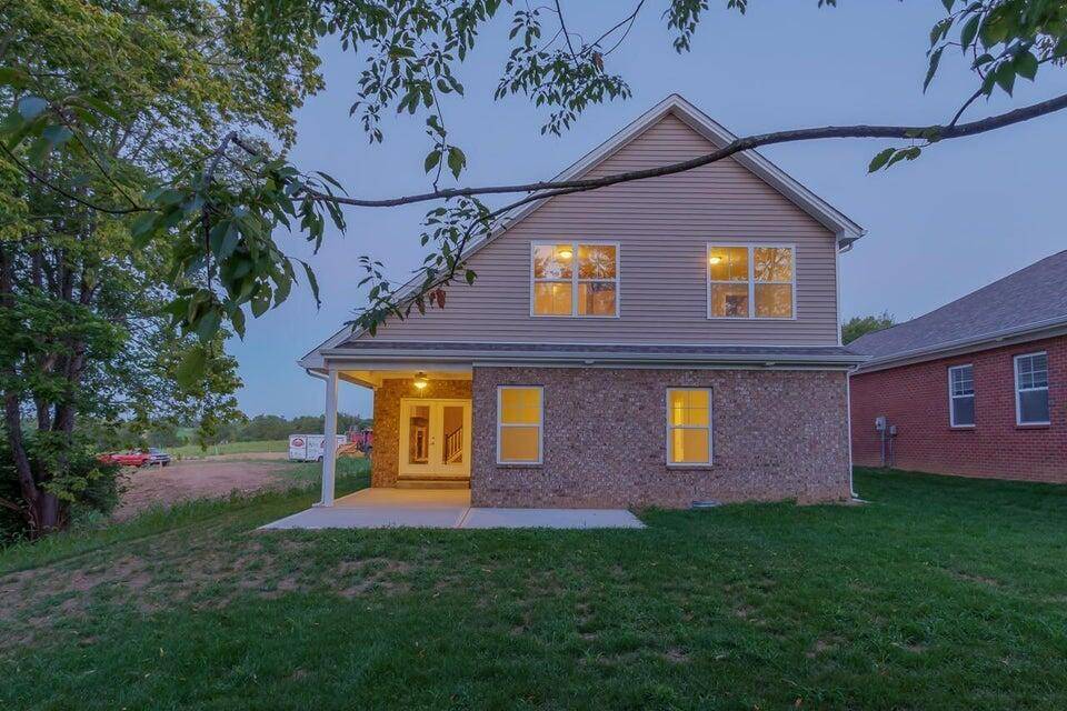 Georgetown, KY 40324,122 Hickory Grove Court