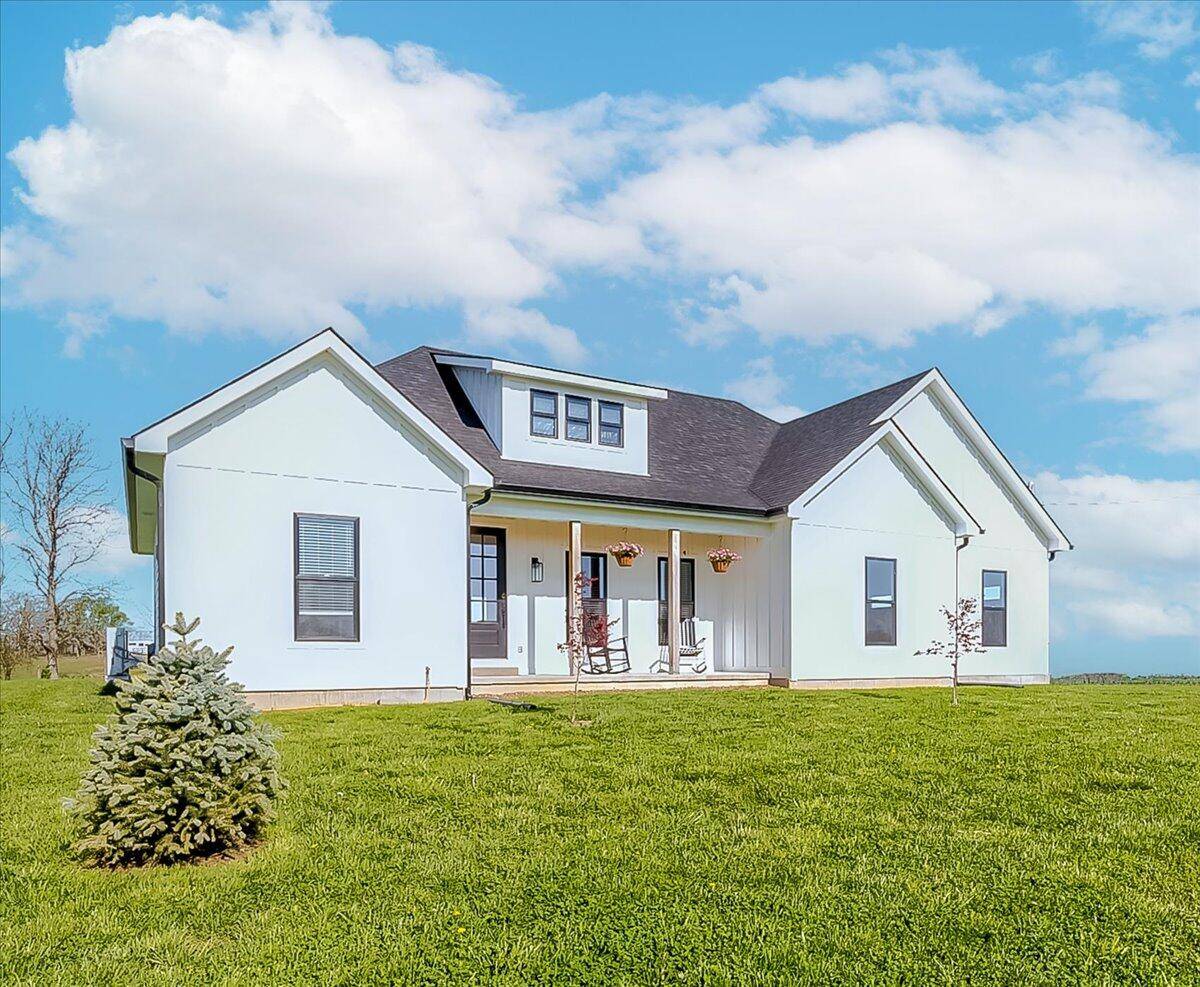 Cynthiana, KY 41031,695 KY Highway 3018