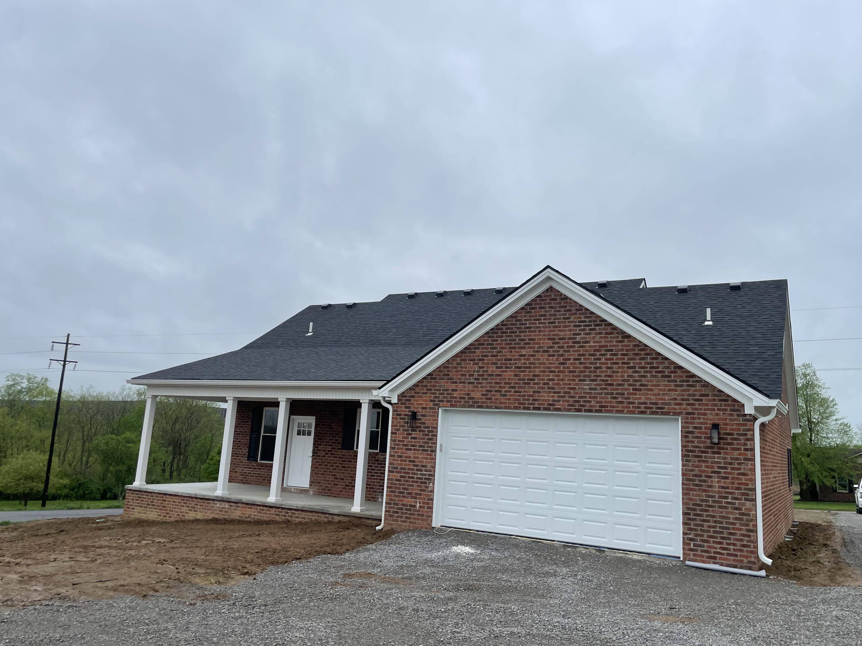 Lancaster, KY 40444,239 Ashlock Drive