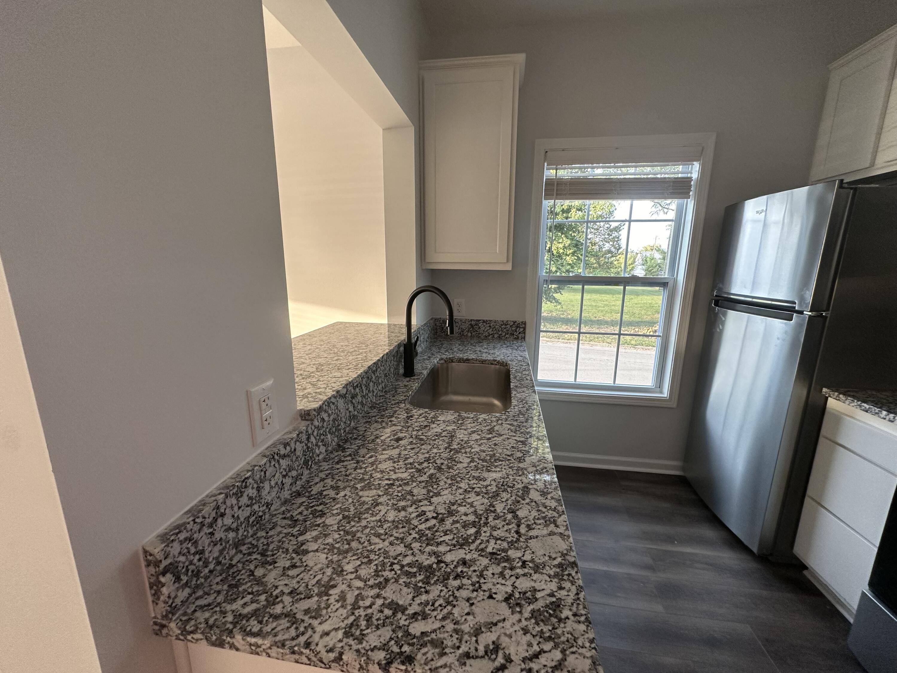Berea, KY 40403,113 Harvest Bend Trail