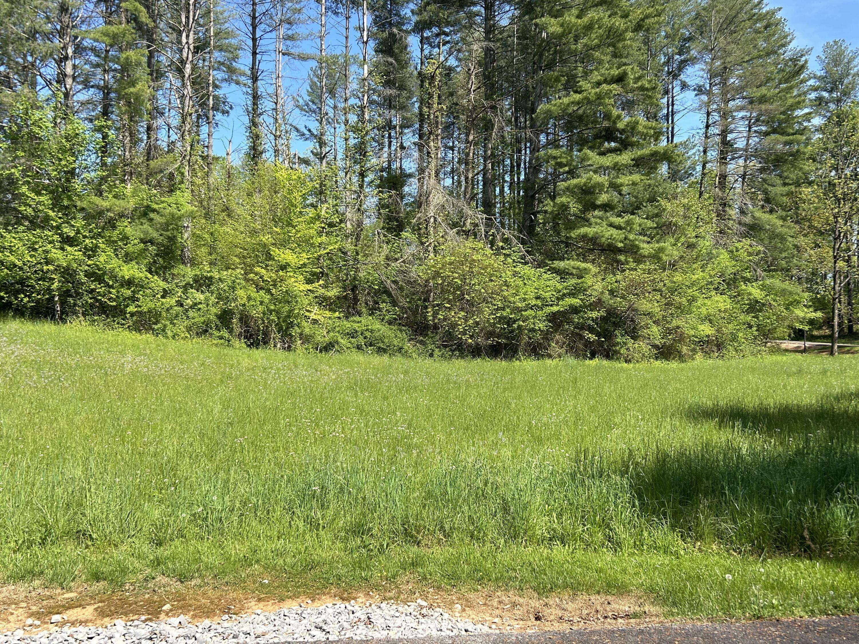 Jamestown, KY 42629,00 Captains Point