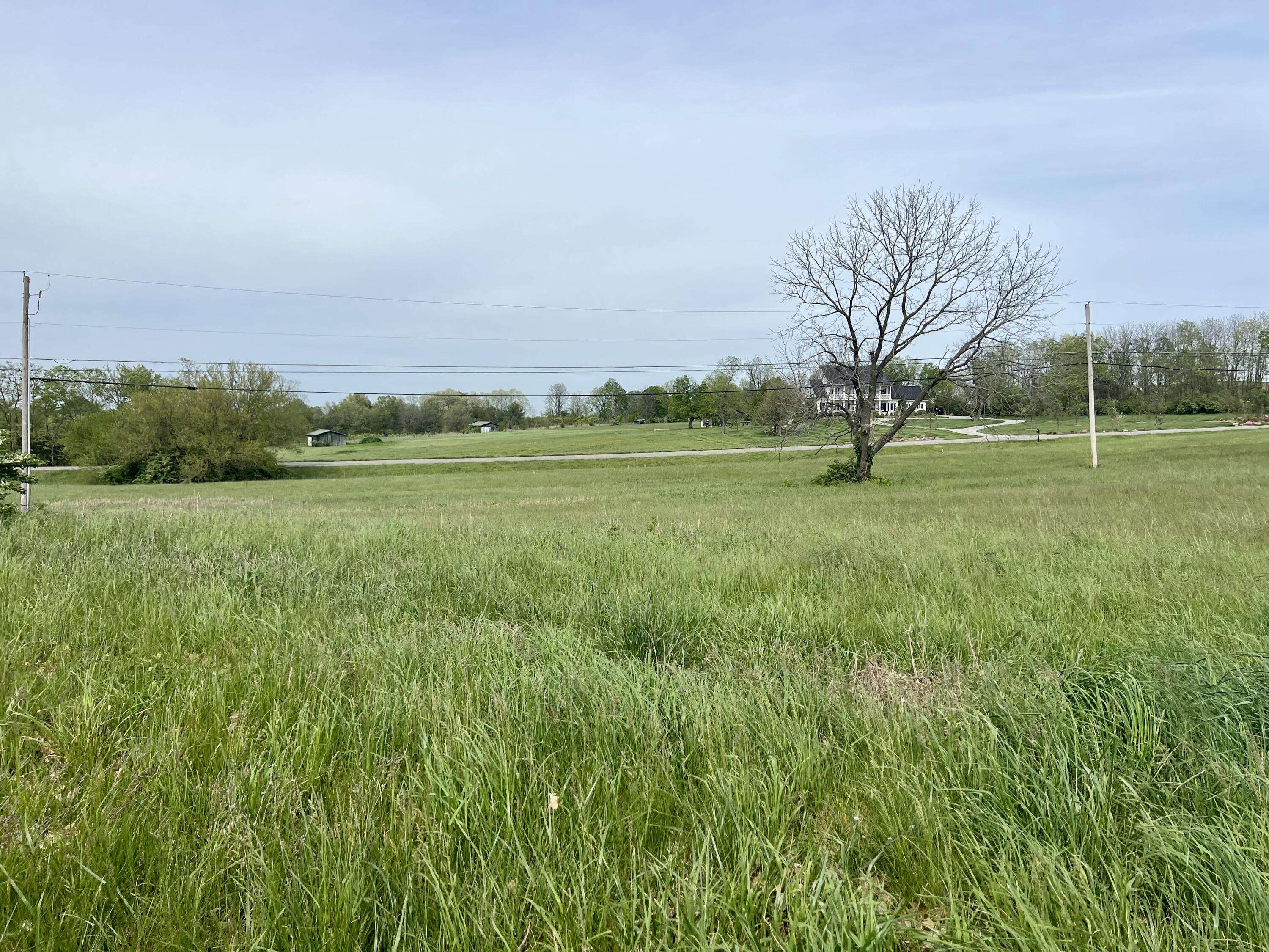 Danville, KY 40422,100 Farside Drive #Lot 15