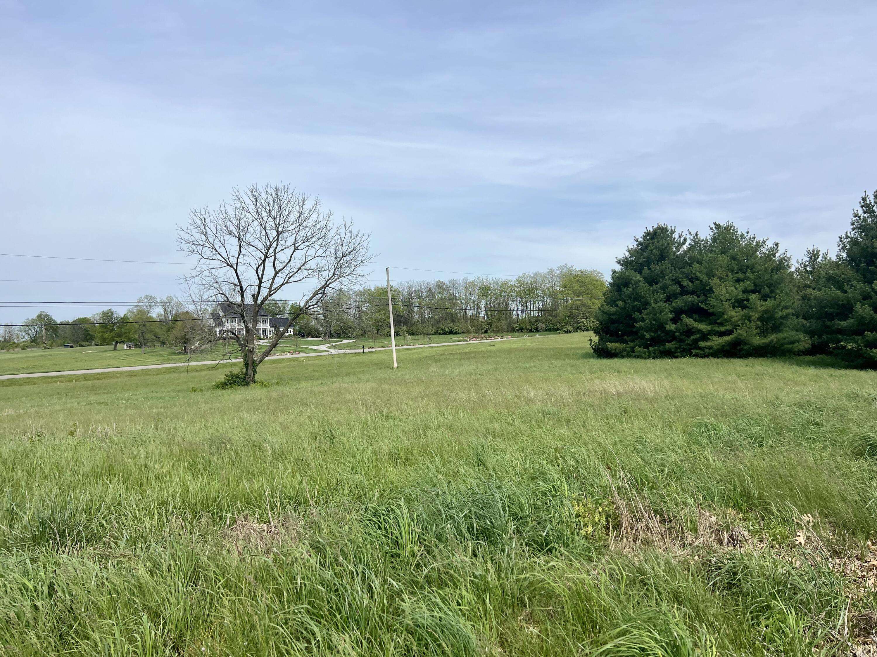 Danville, KY 40422,104 Farside Drive #Lot 16