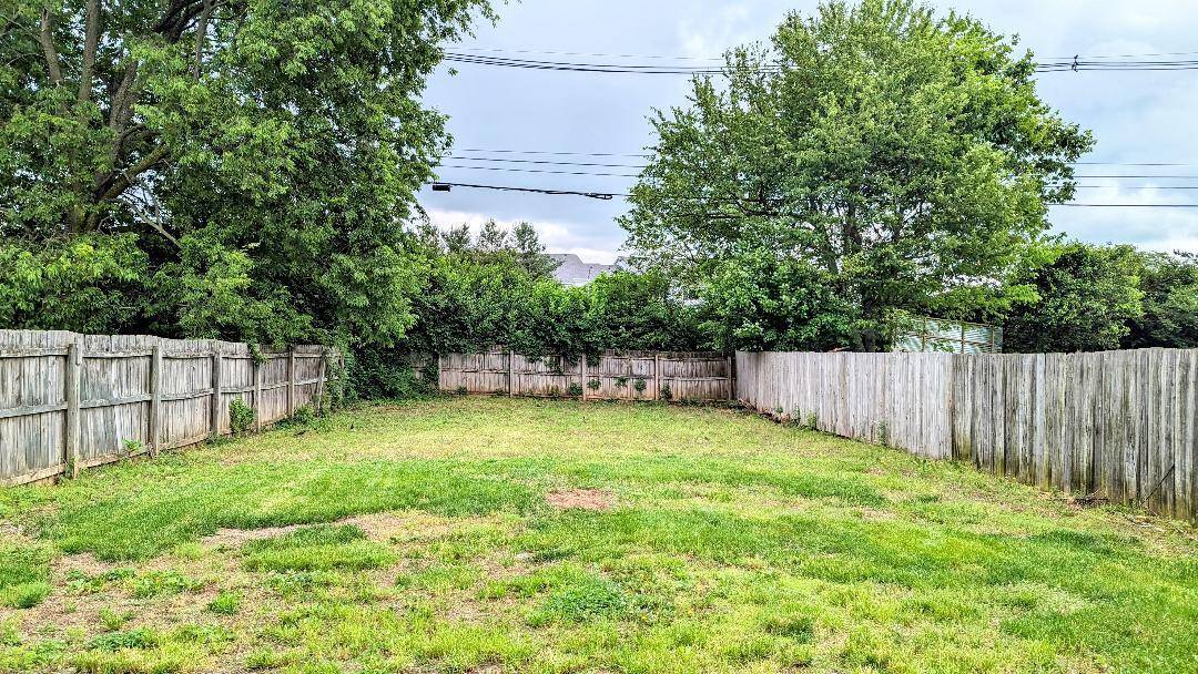 Lexington, KY 40511,2356 Prescott Lane