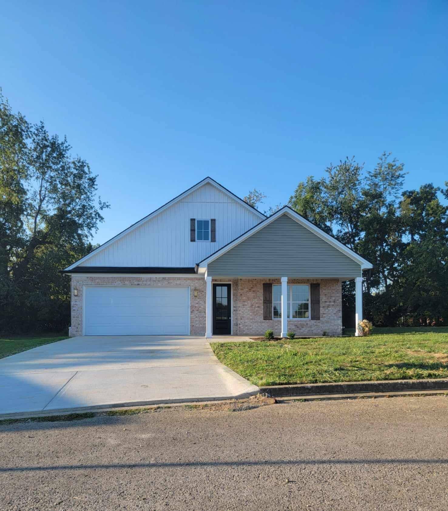 Lancaster, KY 40444,130 Bethany Trace