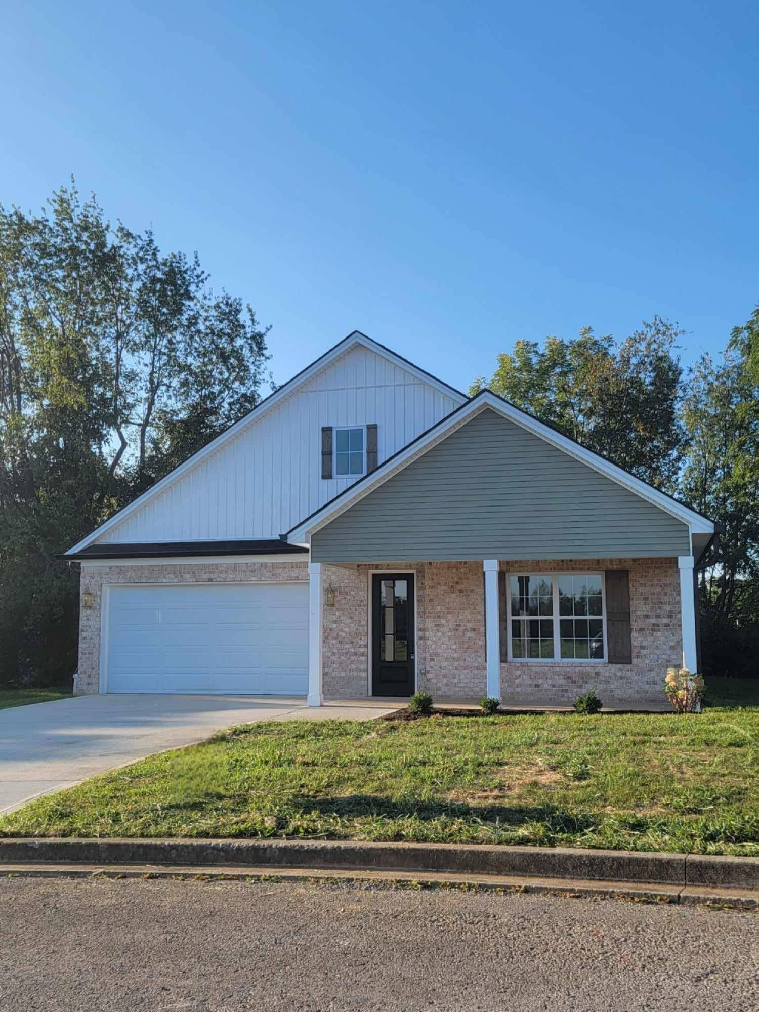 Lancaster, KY 40444,130 Bethany Trace