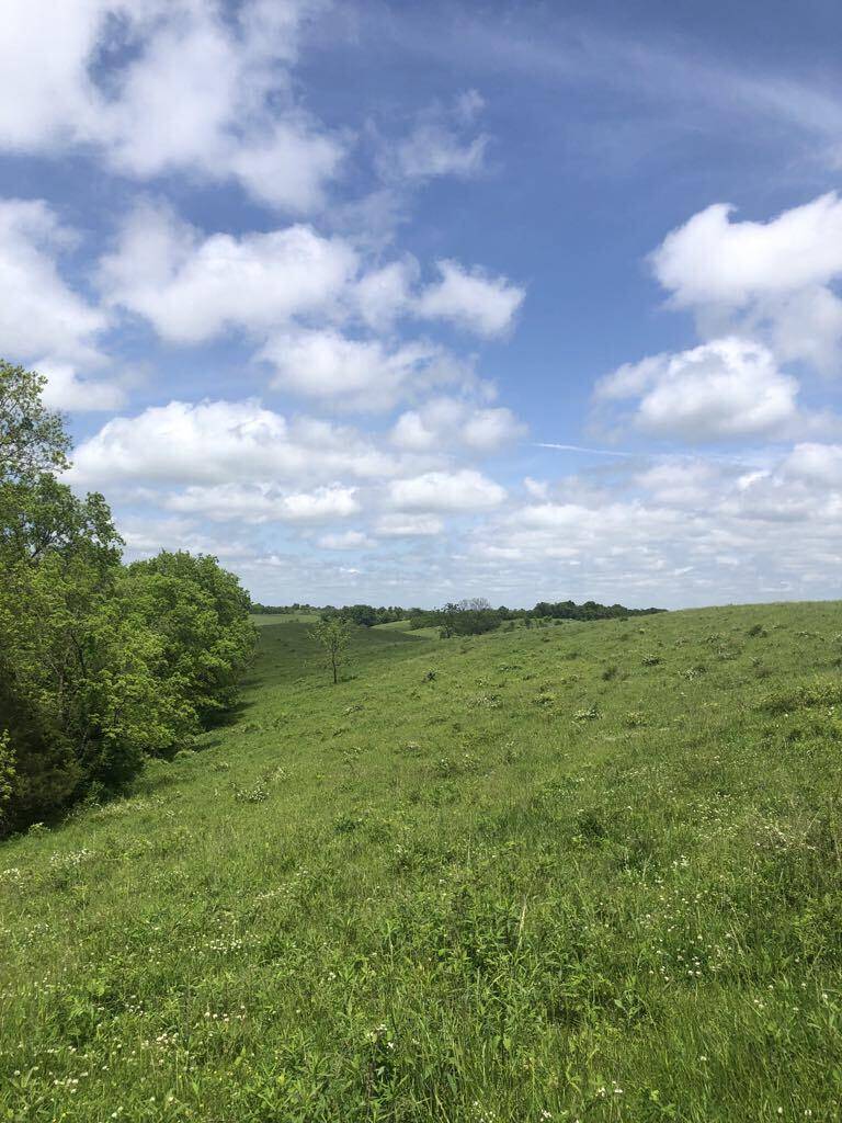 Carlisle, KY 40311,1272-A Moorefield Road