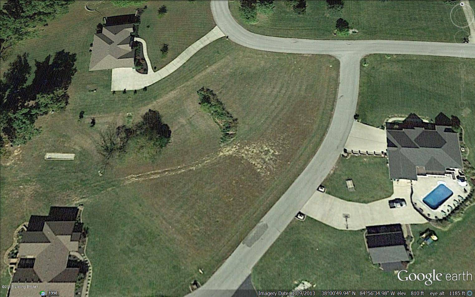 Lawrenceburg, KY 40342,29 Fairway Drive