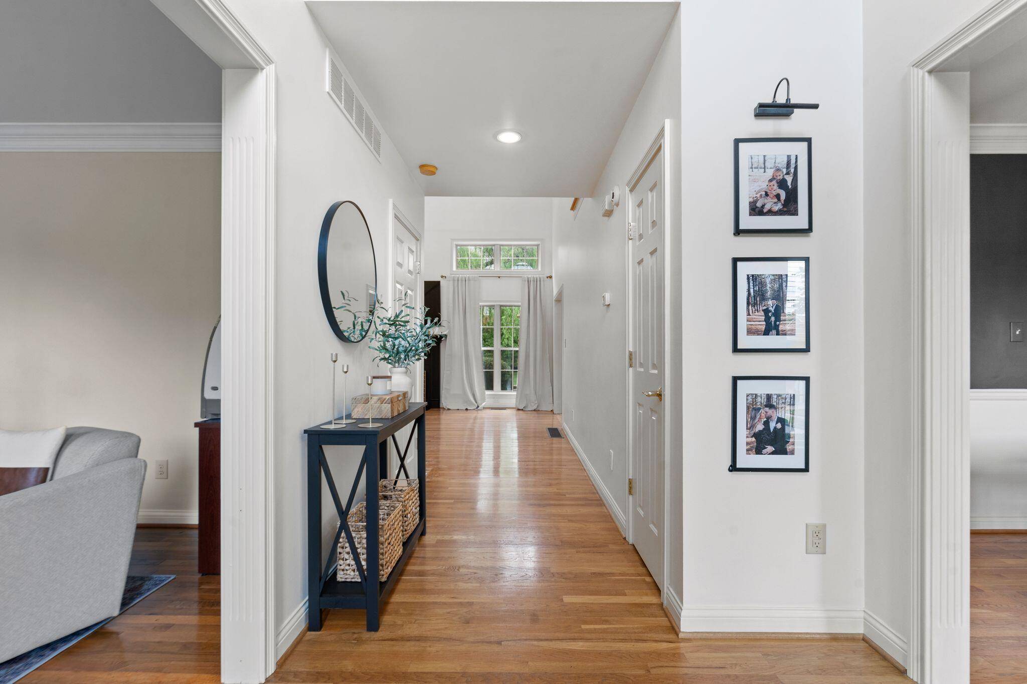 Lexington, KY 40515,4160 Clearwater Way