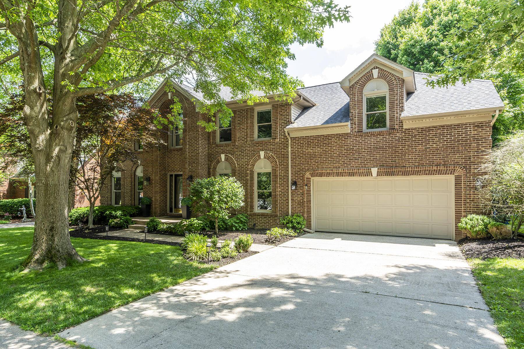 Lexington, KY 40513,4708 Firebrook Boulevard