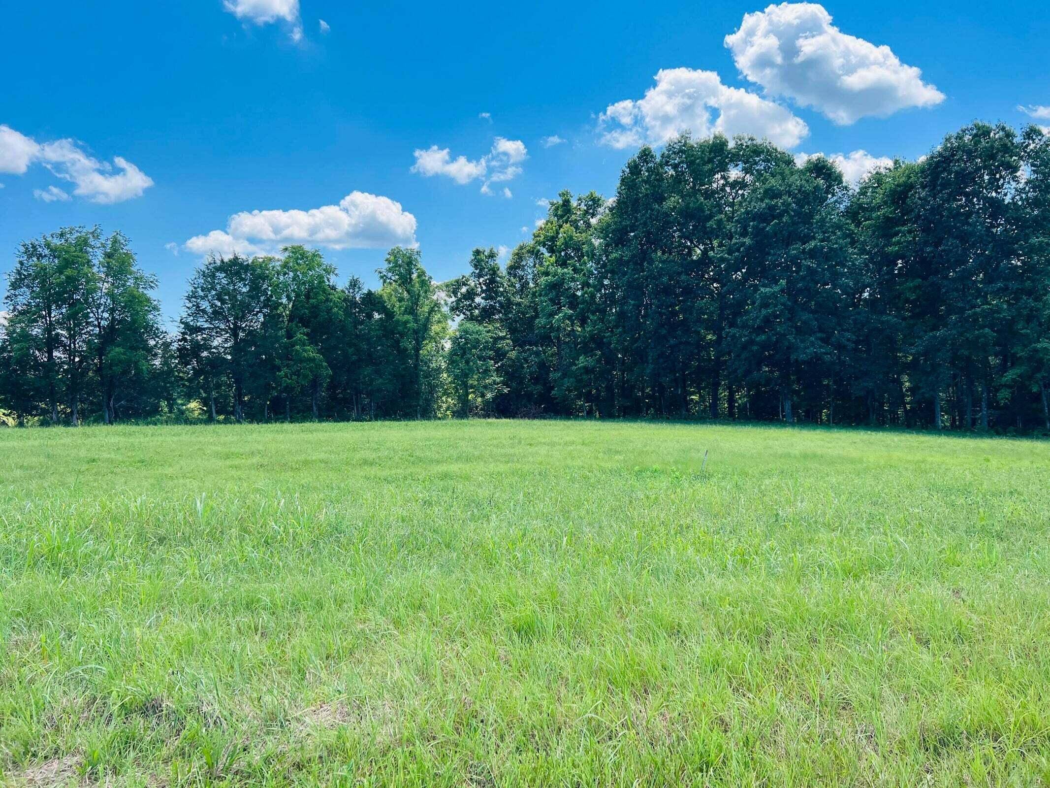 Russell Springs, KY 42642,330 Dockery Road