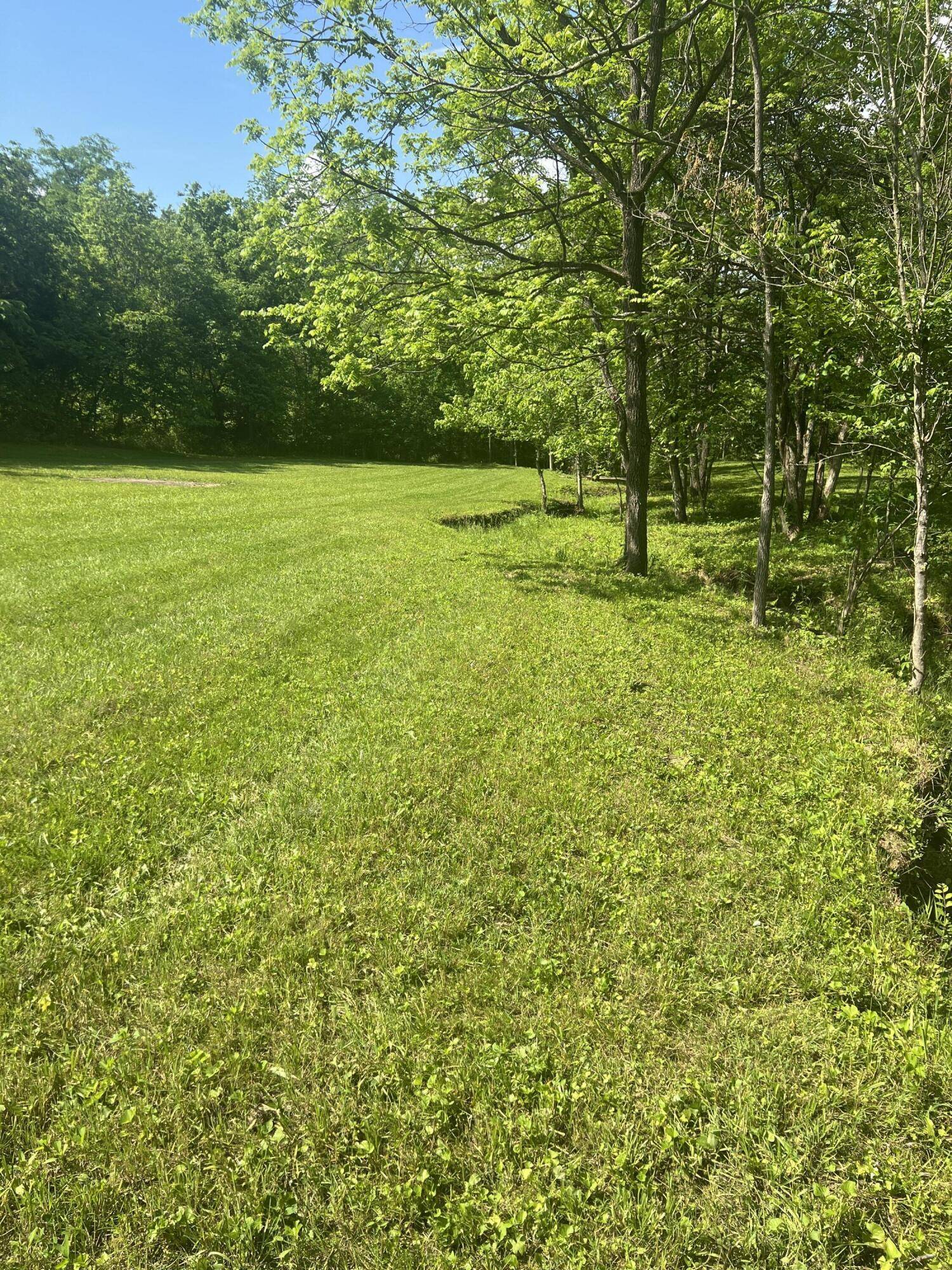 Stamping Ground, KY 40379,1599 Locust Fork Road